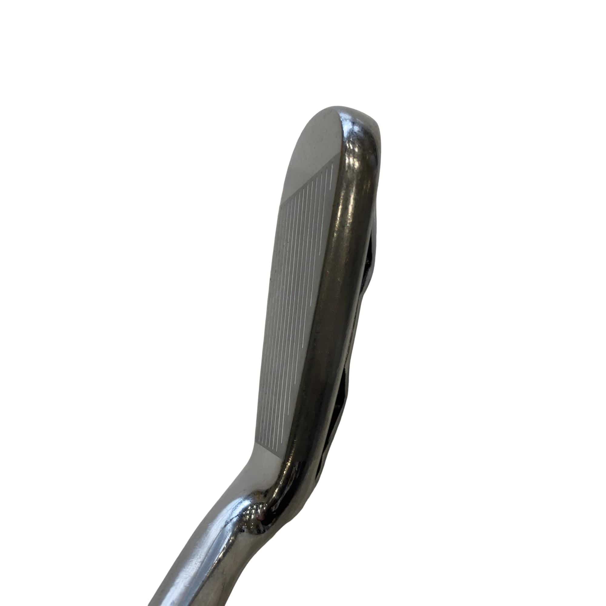 �a�������������@�w�k�@�U�r�@�t�r�`�i���{���F�S�{�Z�b�g�j