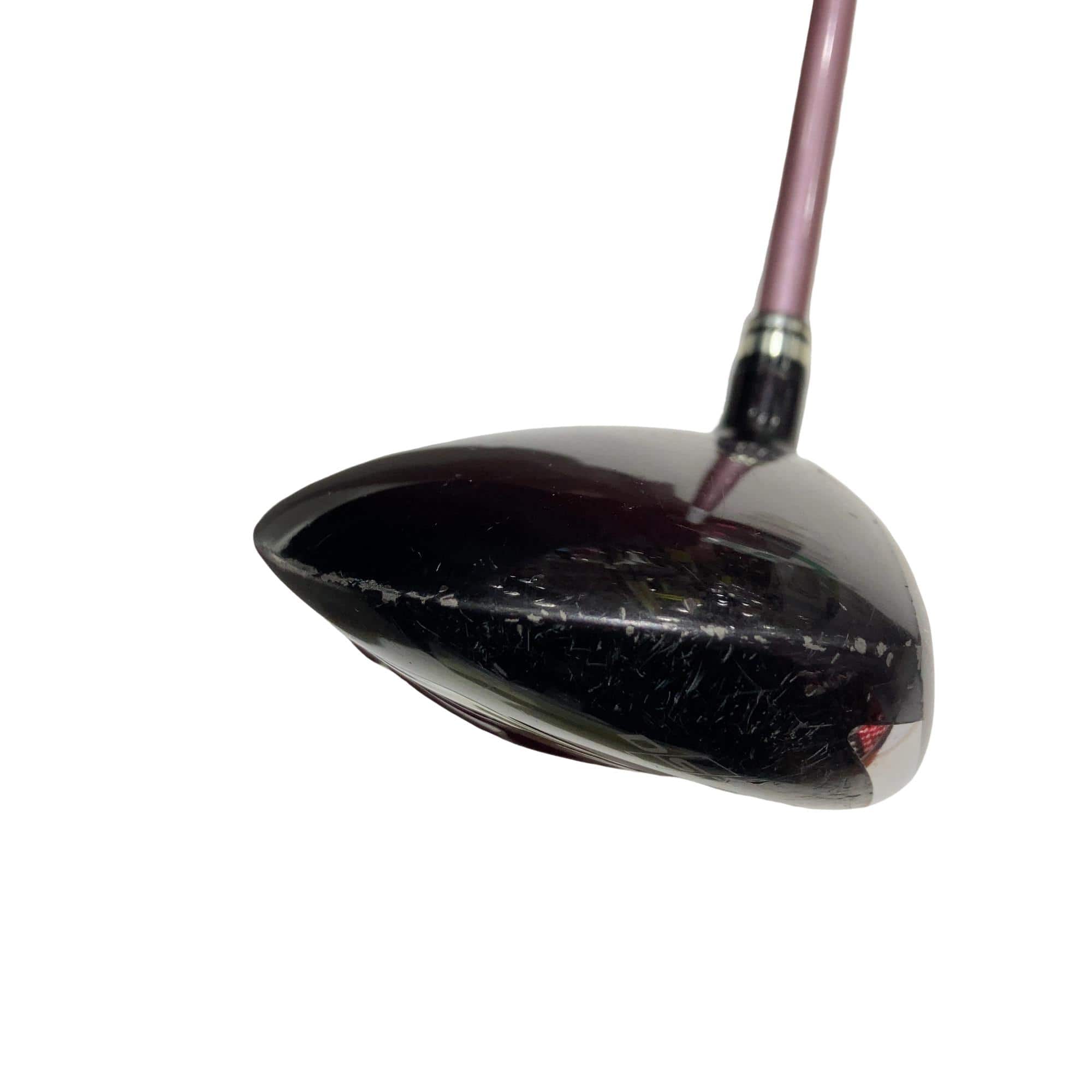 �w�w�h�n�i�Q�O�P�S�j�@�R�v�i�{���h�[�j�@���f�B�[�X