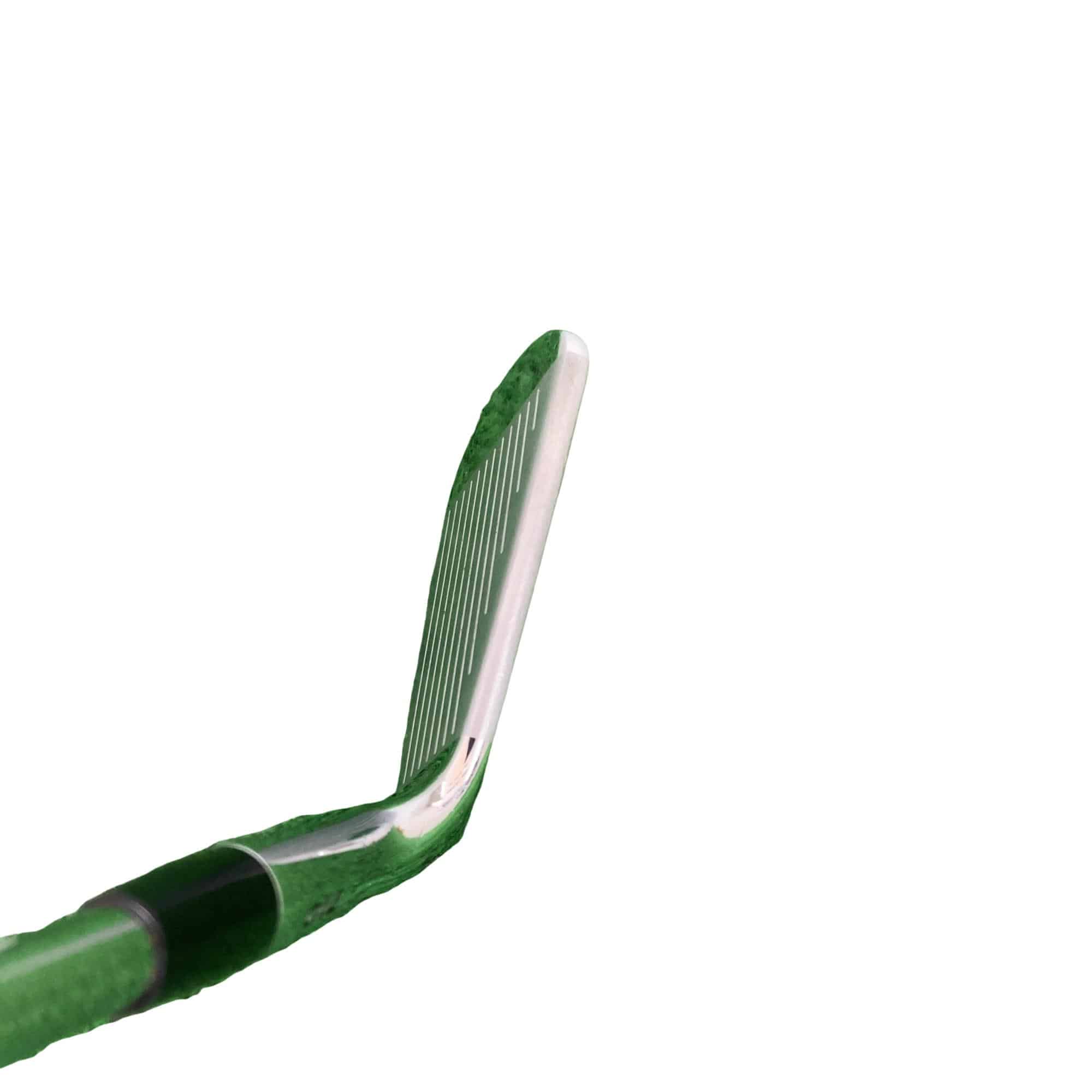 s@la@VPO@Uri{FU{Zbgj