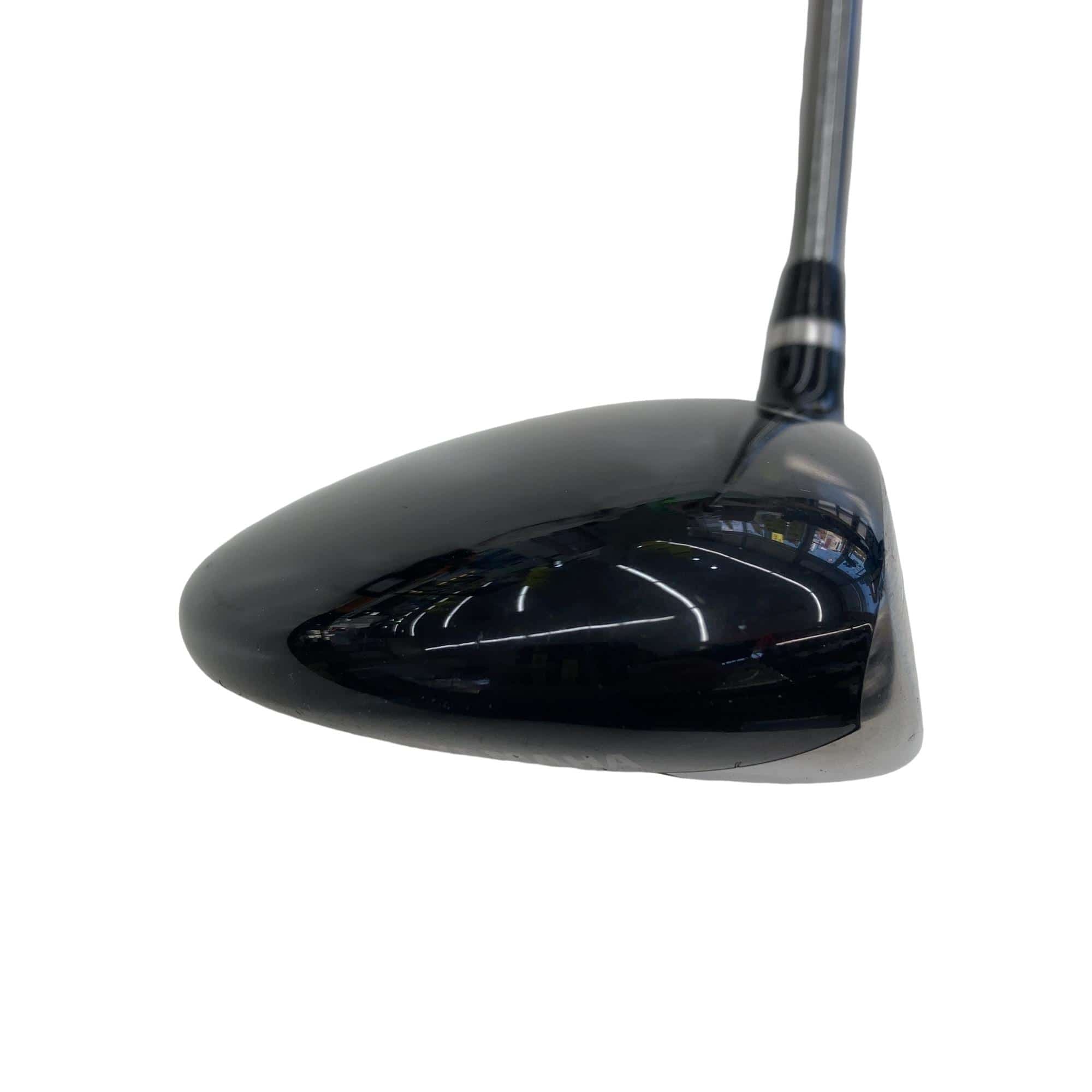 �q�l�w�i�Q�O�P�U�j�@�R�v