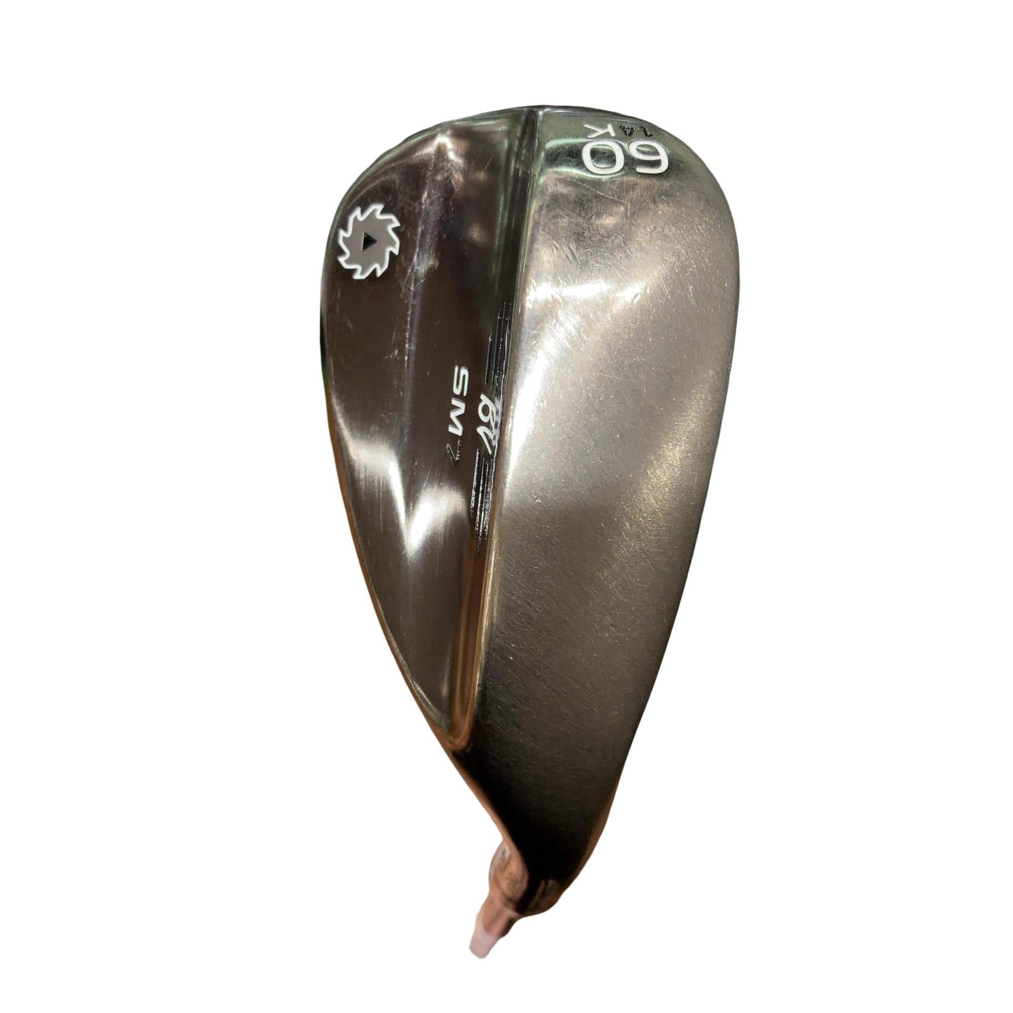 �u�n�j�d�x�@�r�o�h�m�@�l�h�k�k�d�c�@�r�l�V�@�u���b�V���h�X�`�[���@�U�O°�^�P�S°�j