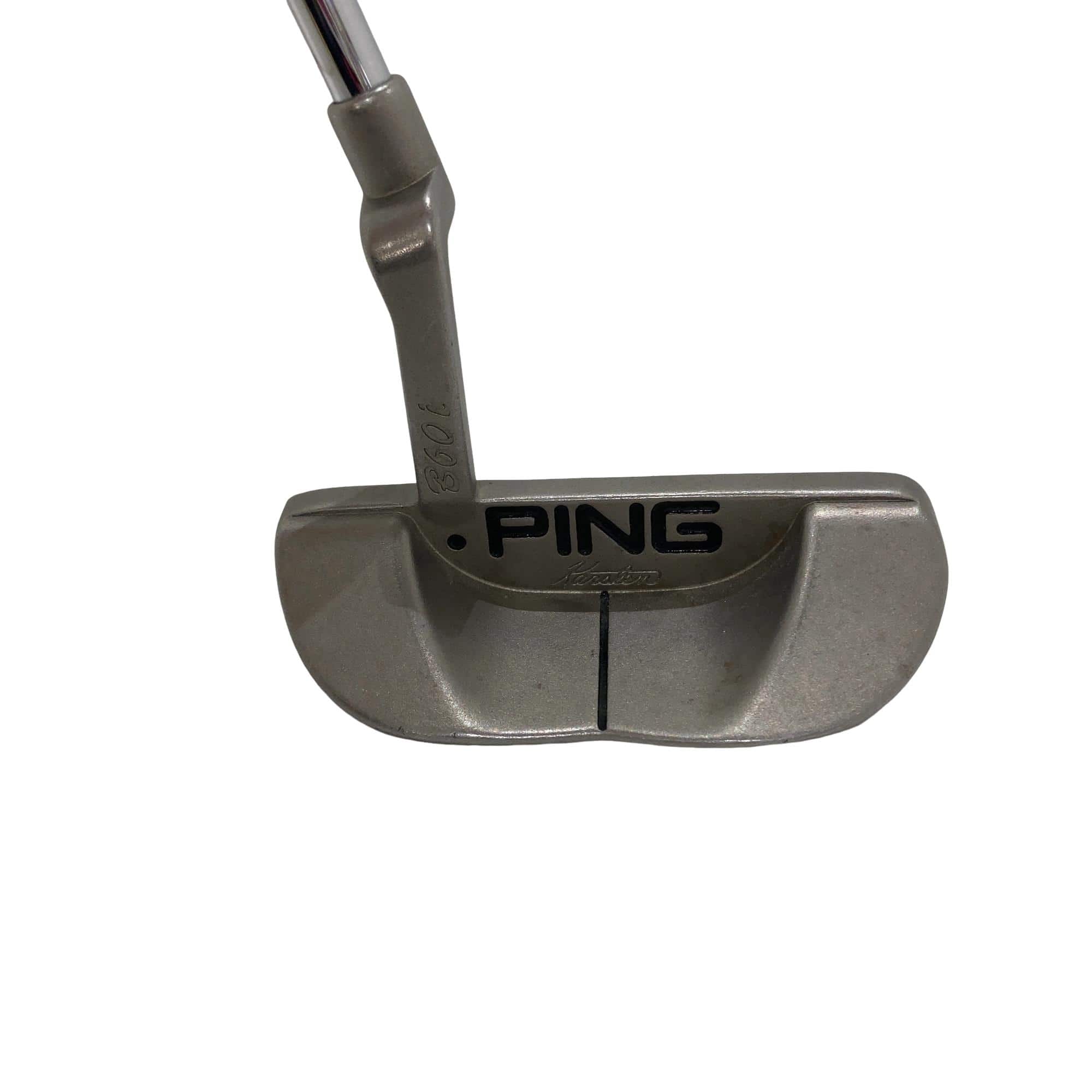 �h�r�n�o�t�q�@�a�U�O��