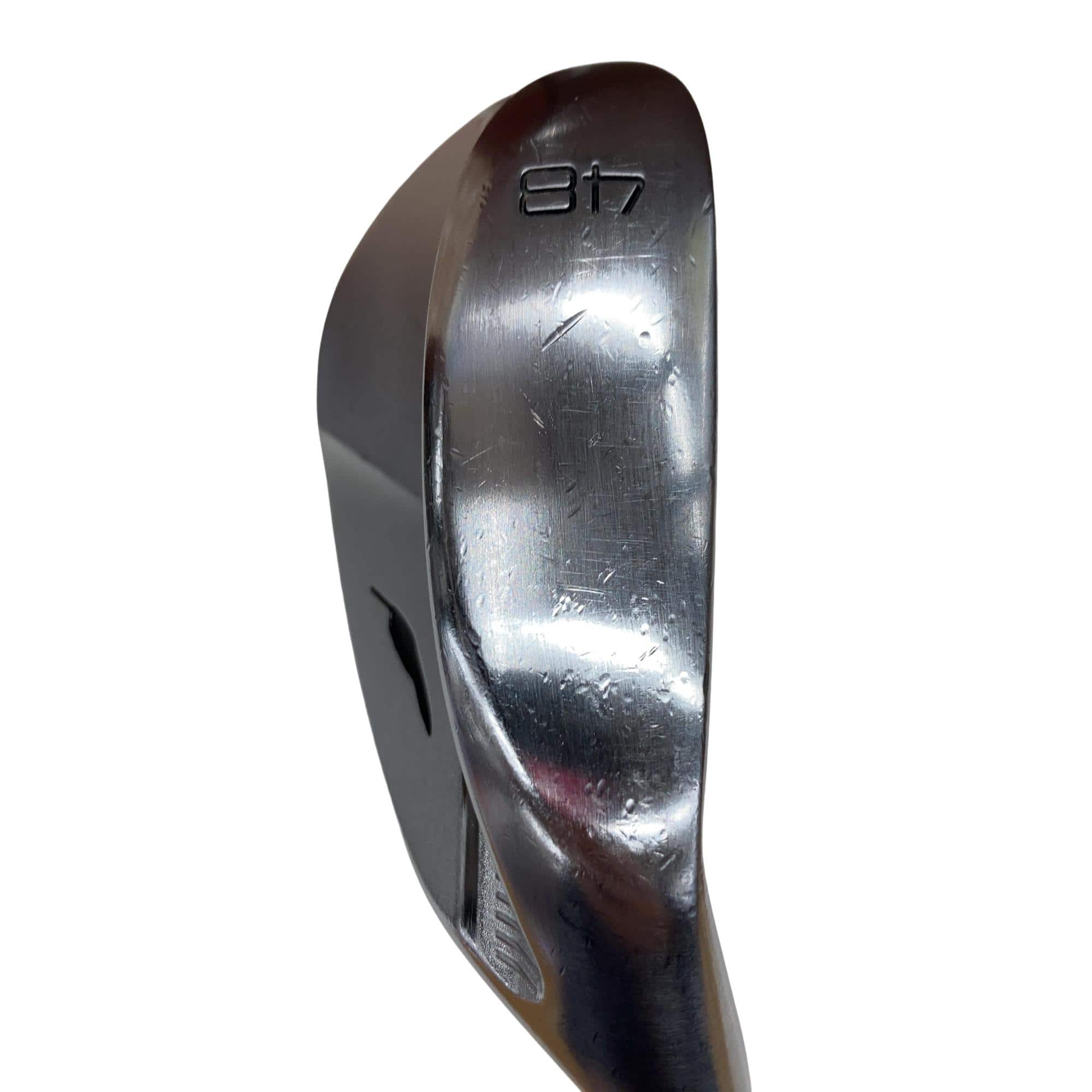 ql|@jbPNbLip[Tej@SW°