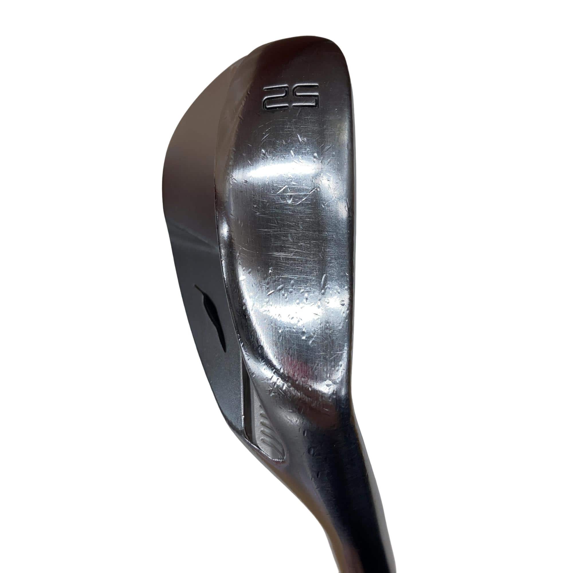 �q�l�|���@�j�b�P���N�������b�L�i�p�[���T�e���j�@�T�Q°