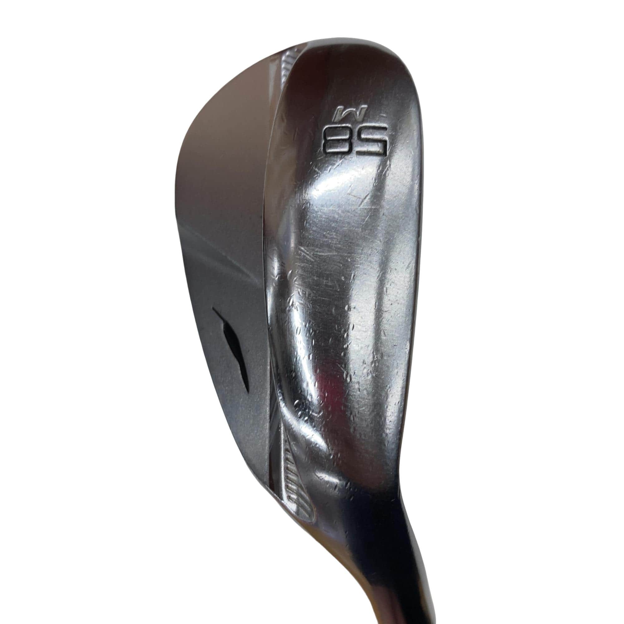 ql|@jbPNbLip[Tej@TW°^l