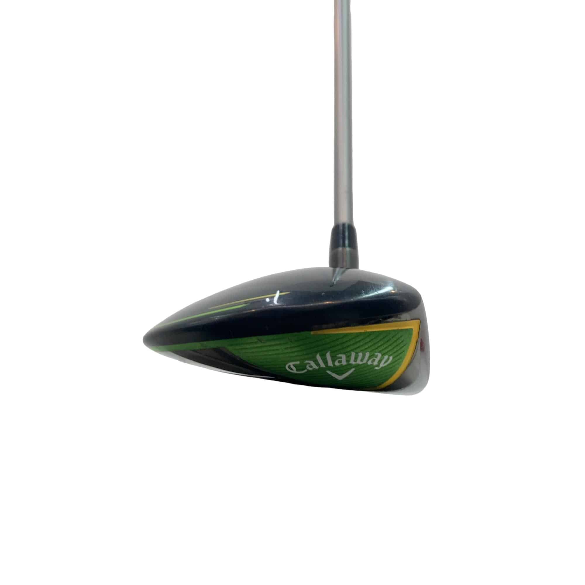 �d�o�h�b�@�e�k�`�r�g�@�r�s�`�q�@�@�T�v