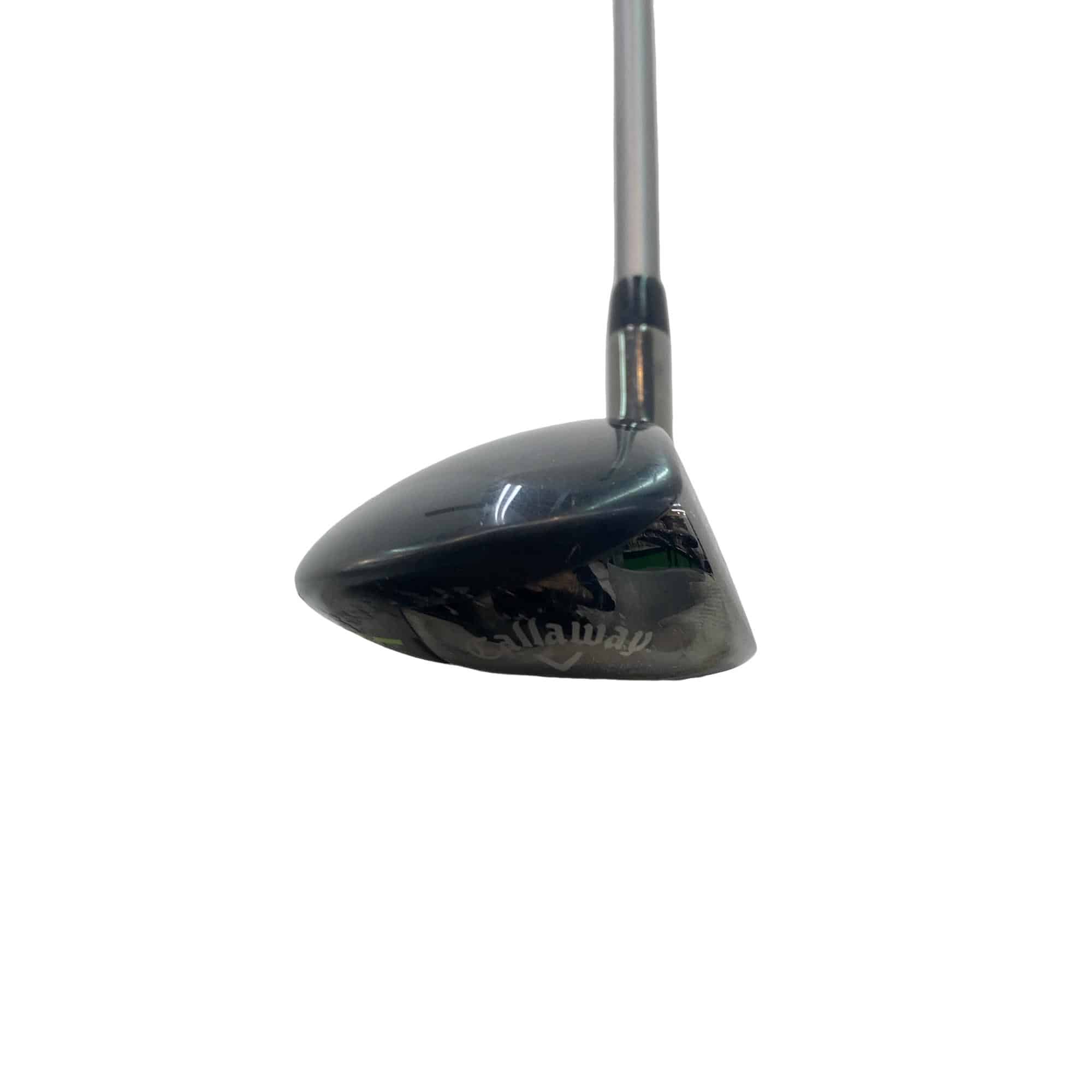 �d�o�h�b�@�e�k�`�r�g�@�r�s�`�q�@�t�T