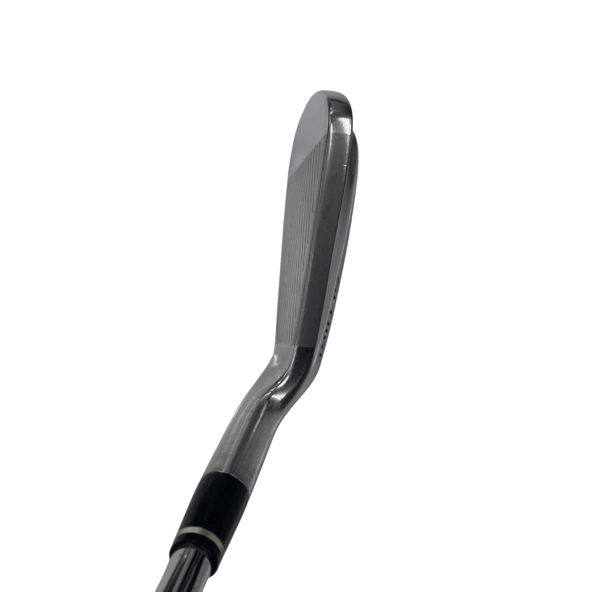 fknhqd@eiQOPUj@Xri{FW{Zbgj