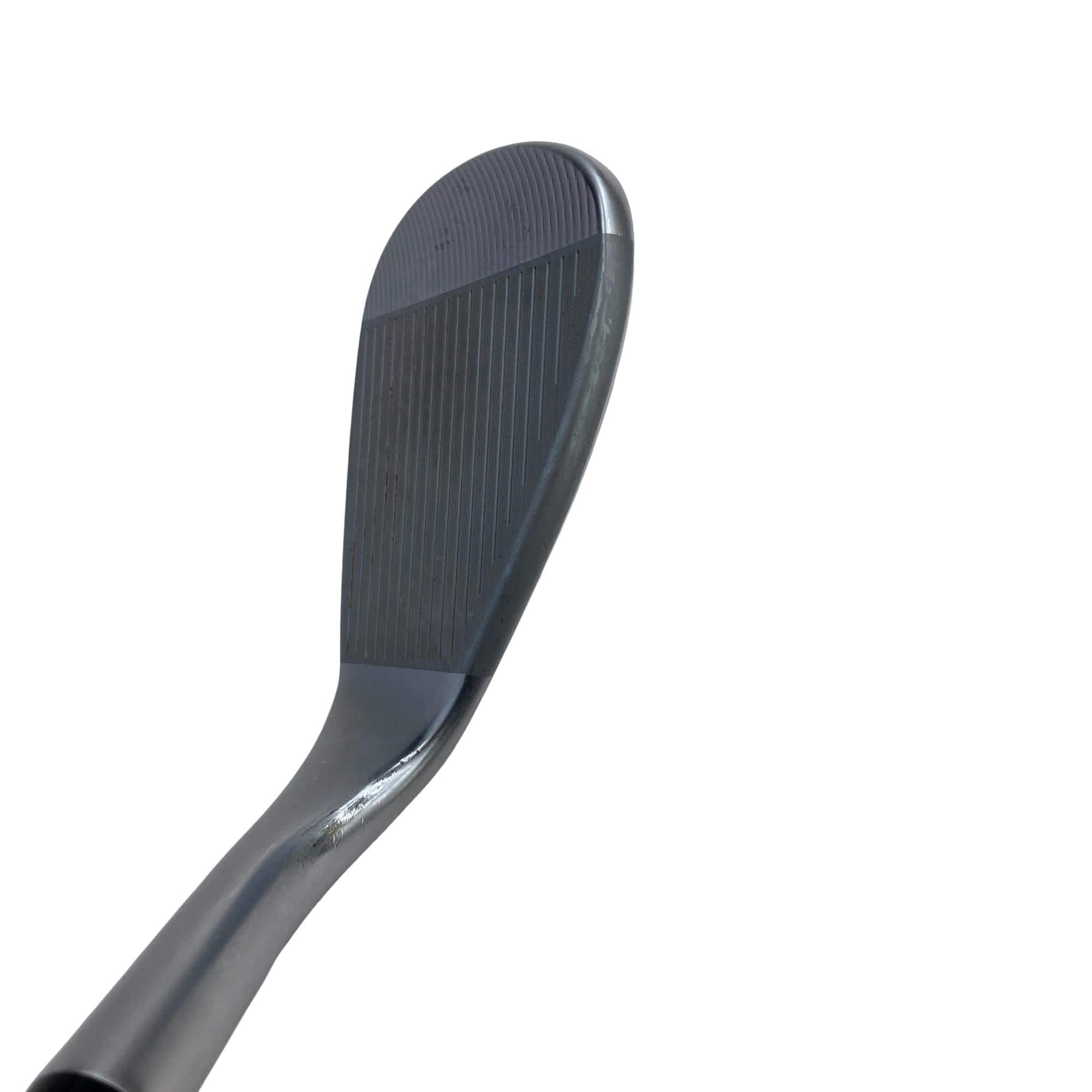 �b�����������������@�q�s�y�@�c�A�[�T�e���@�T�O°�^�P�O°�@�l�h�c