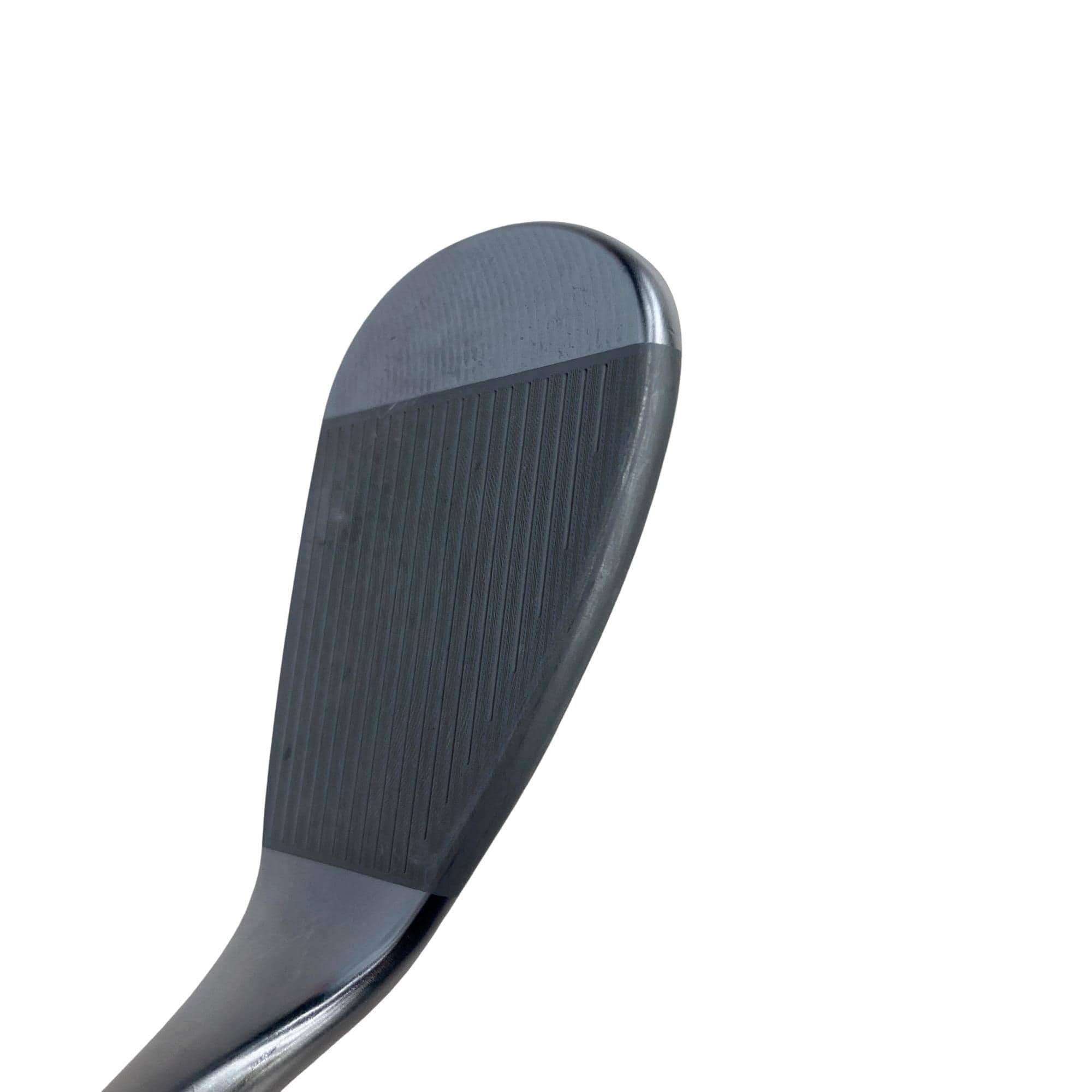 �b�����������������@�q�s�y�@�c�A�[�T�e���@�T�S°�^�P�Q°�@�e�t�k�k