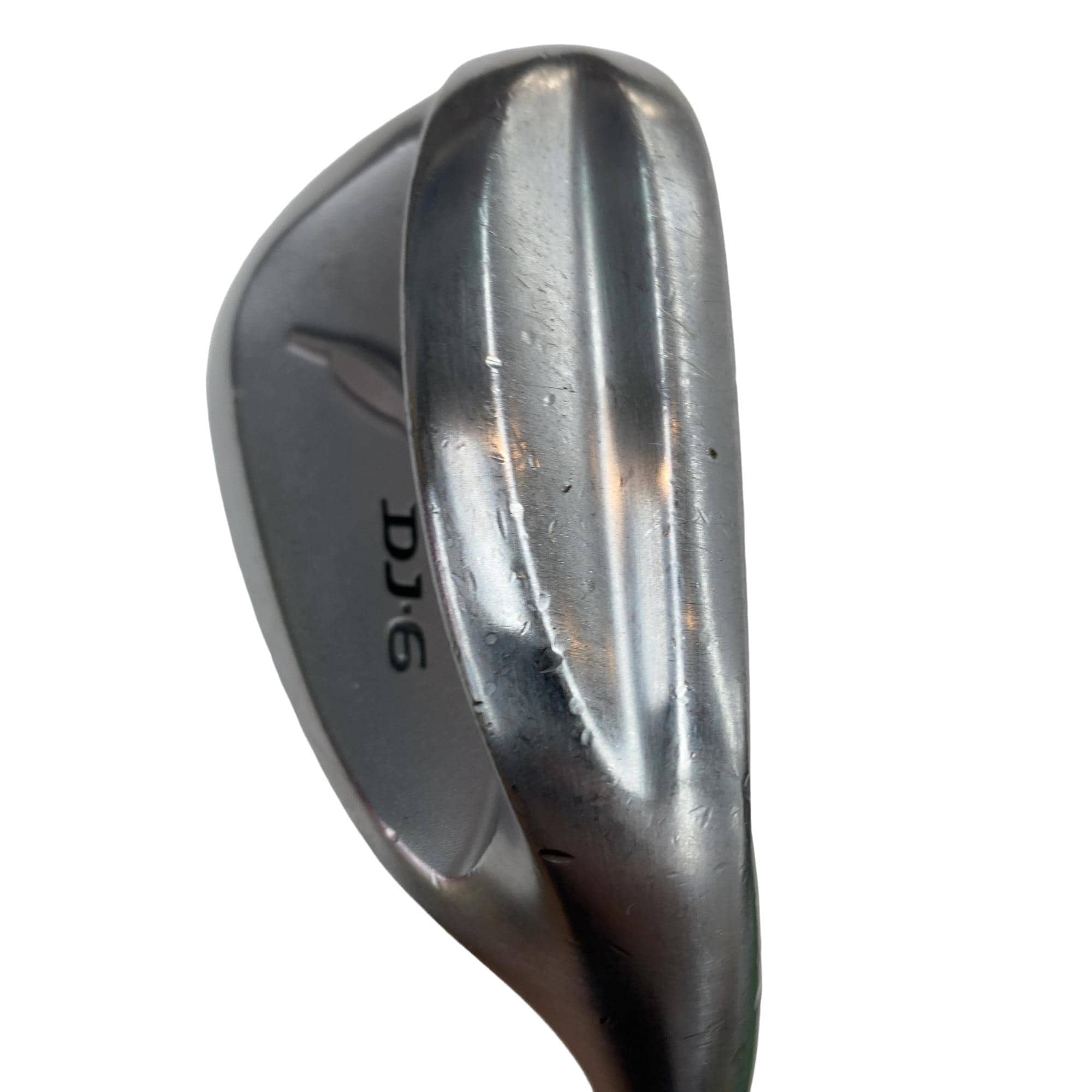 �c�i�|�U�@�T�O°