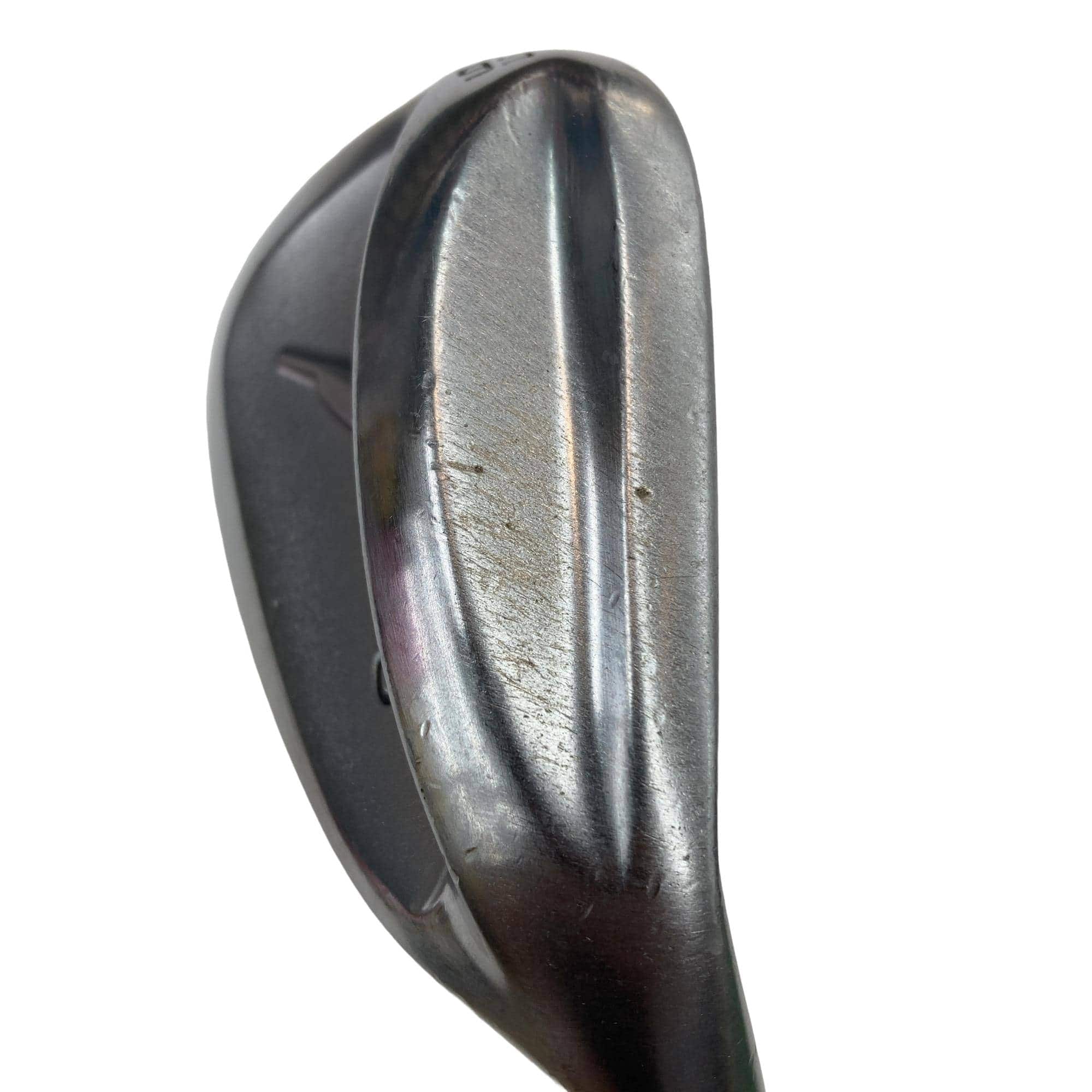 �c�i�|�U�@�T�U°