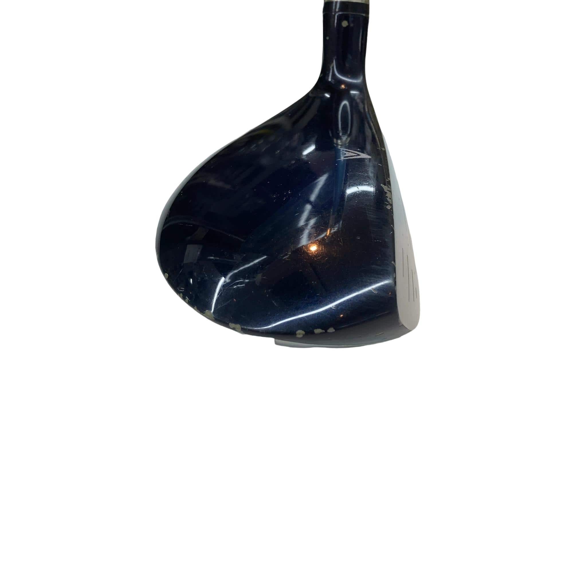 �w�w�h�n�i�Q�O�P�Q�j�@�t�S�@�i�u���[�j�@���f�B�[�X