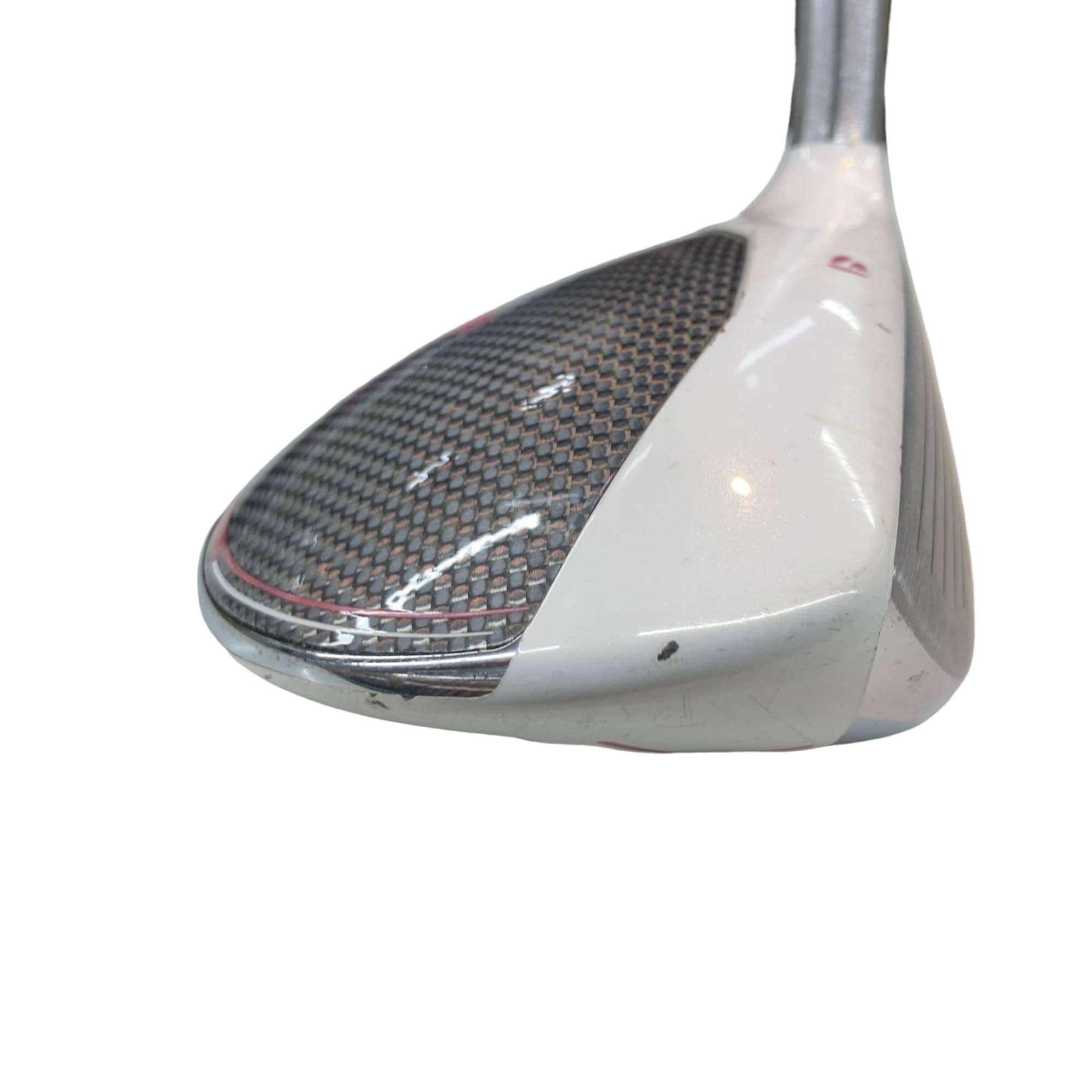 �l�@�f�k�n�h�q�d�@�T�v�@���f�B�[�X