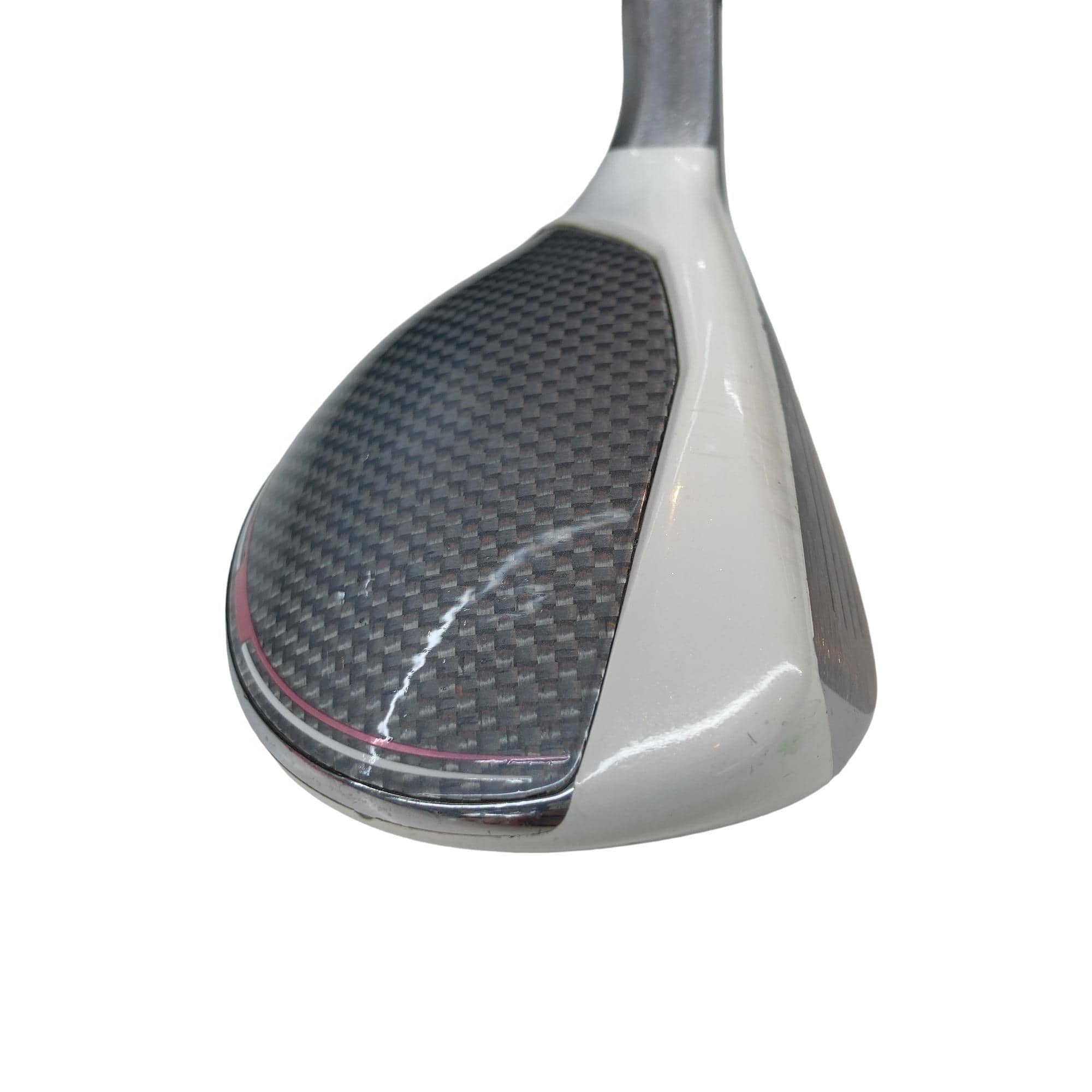 �l�@�f�k�n�h�q�d�@�t�T�@���f�B�[�X