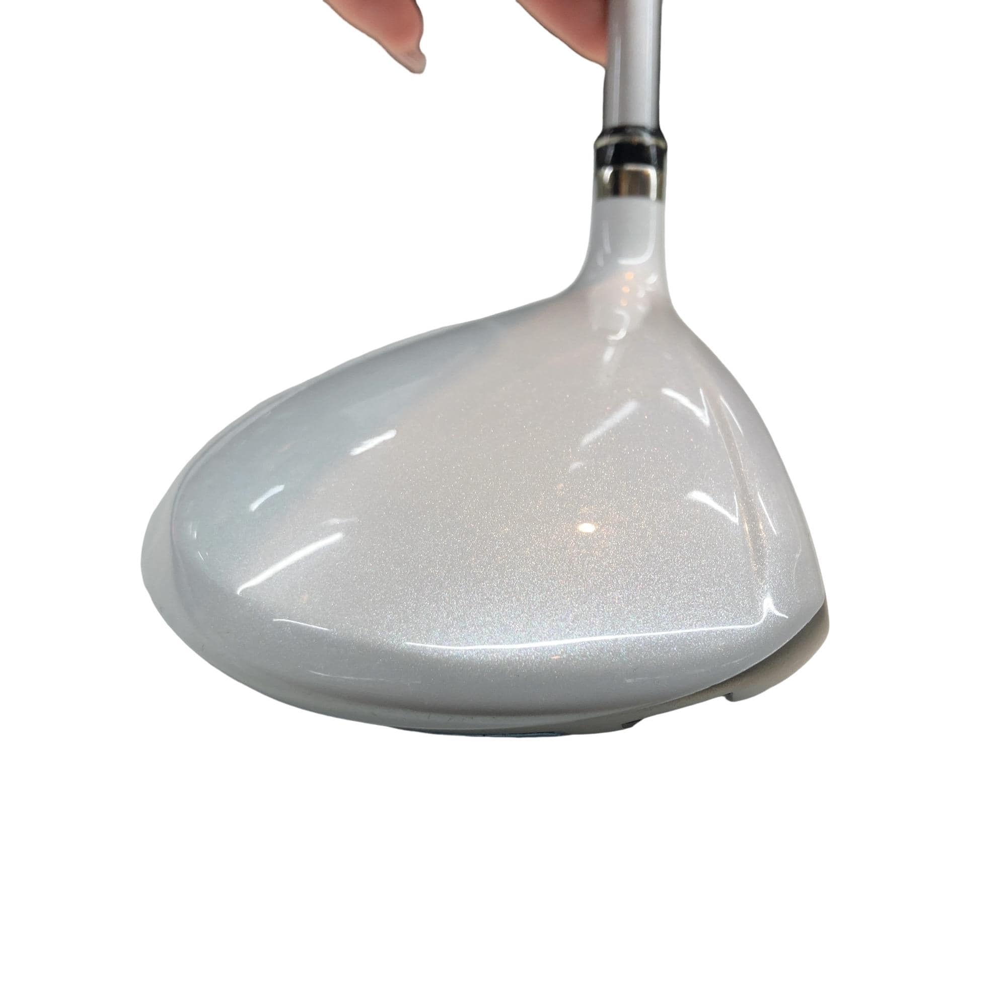 �r�v�d�d�o�@�l���������@�l�|�P�T�i�u���[�j�@�S�v�@���f�B�[�X