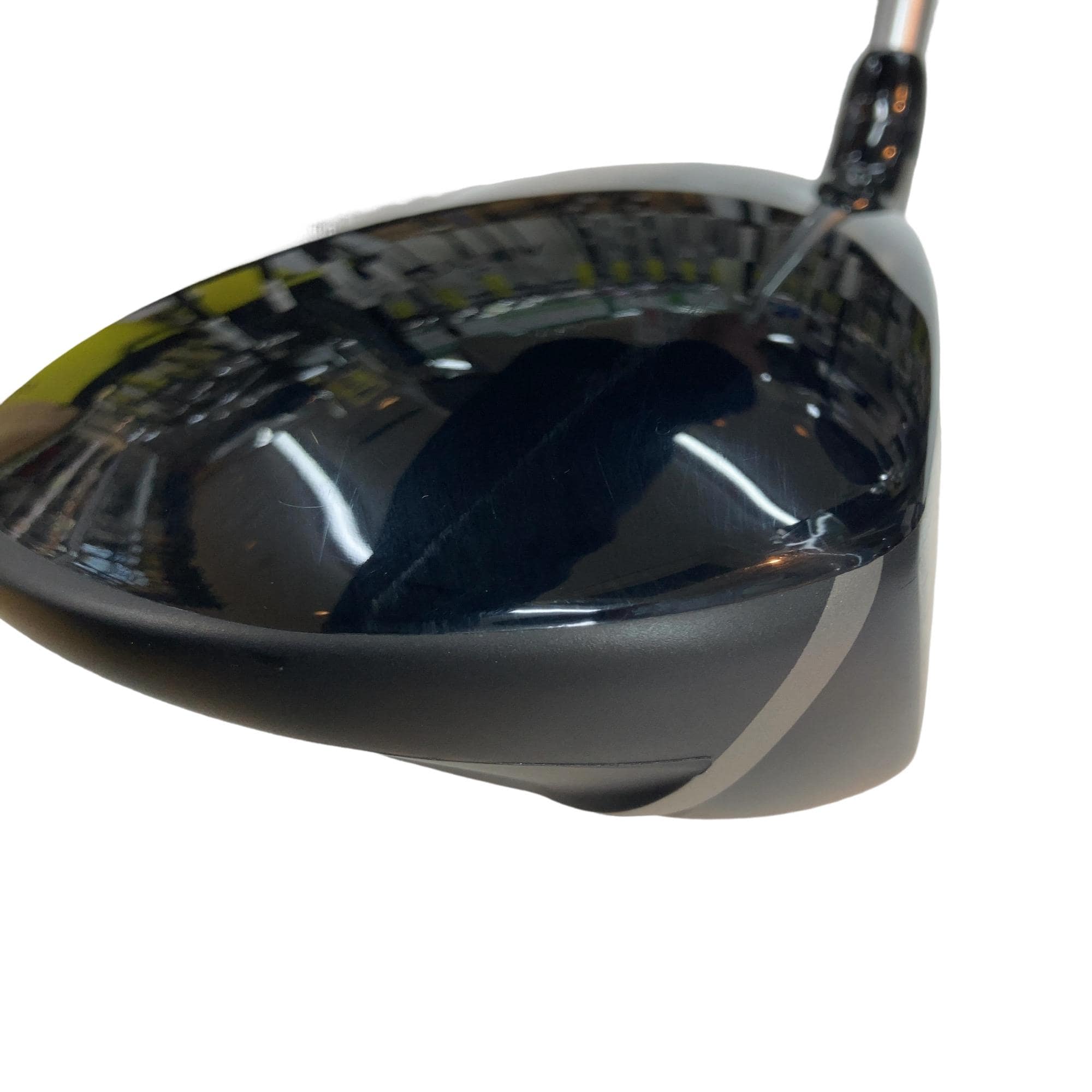 �������@�������������@�T�T�O�O�i�Q�O�P�X�j�@�P�P�D�T°