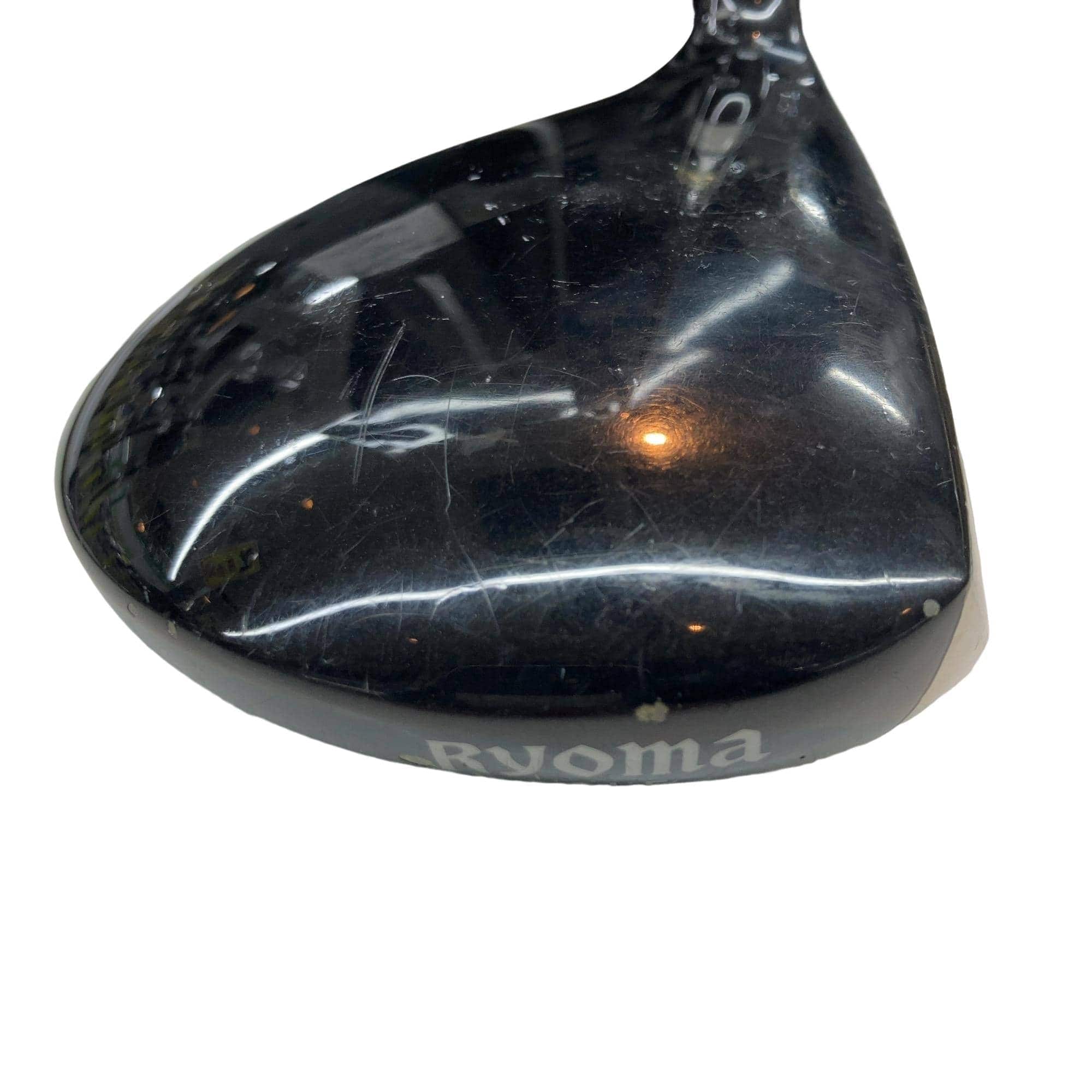 �q���������@�c�|�P�@�e�T�@���f�B�[�X