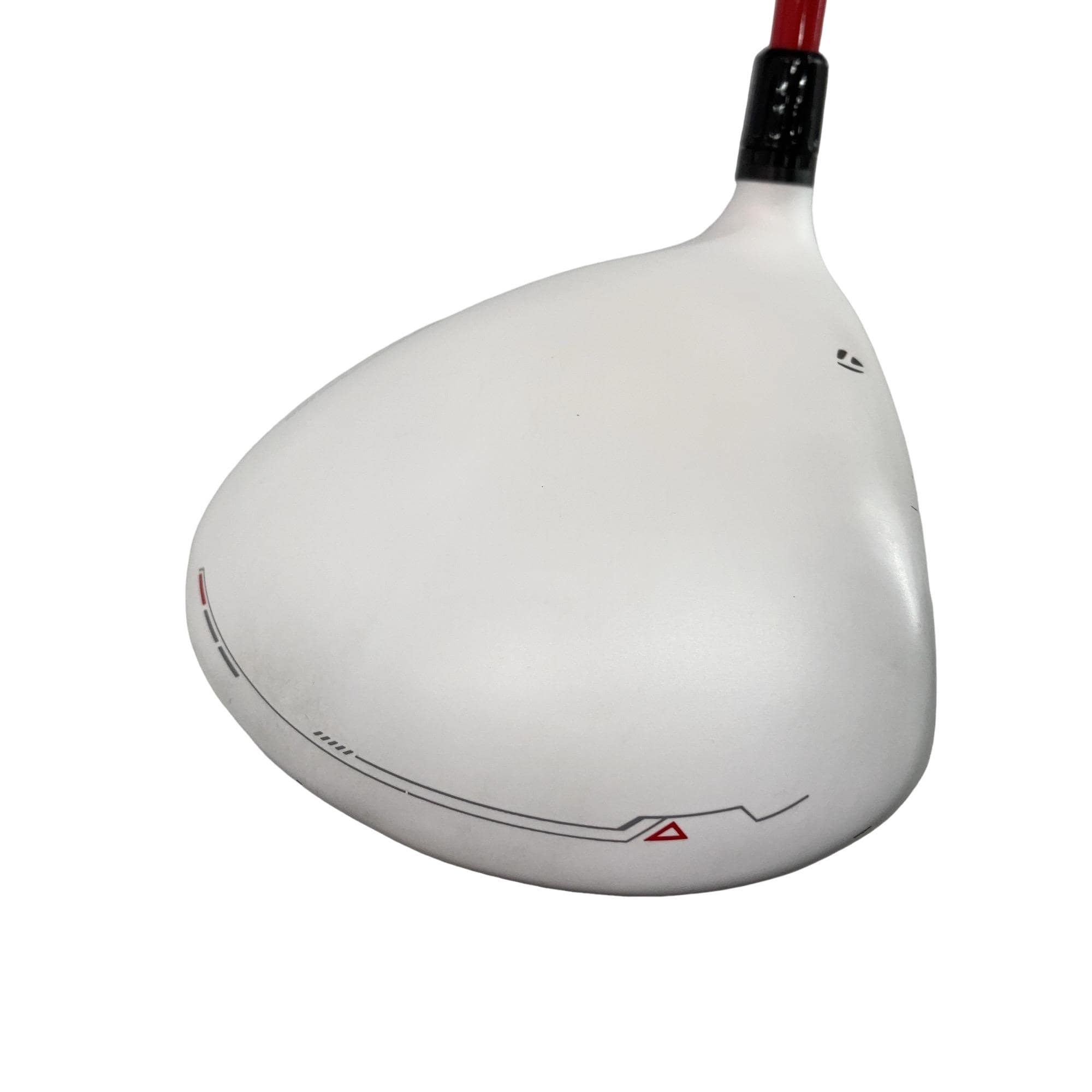 �q�P�P�@�@�X°