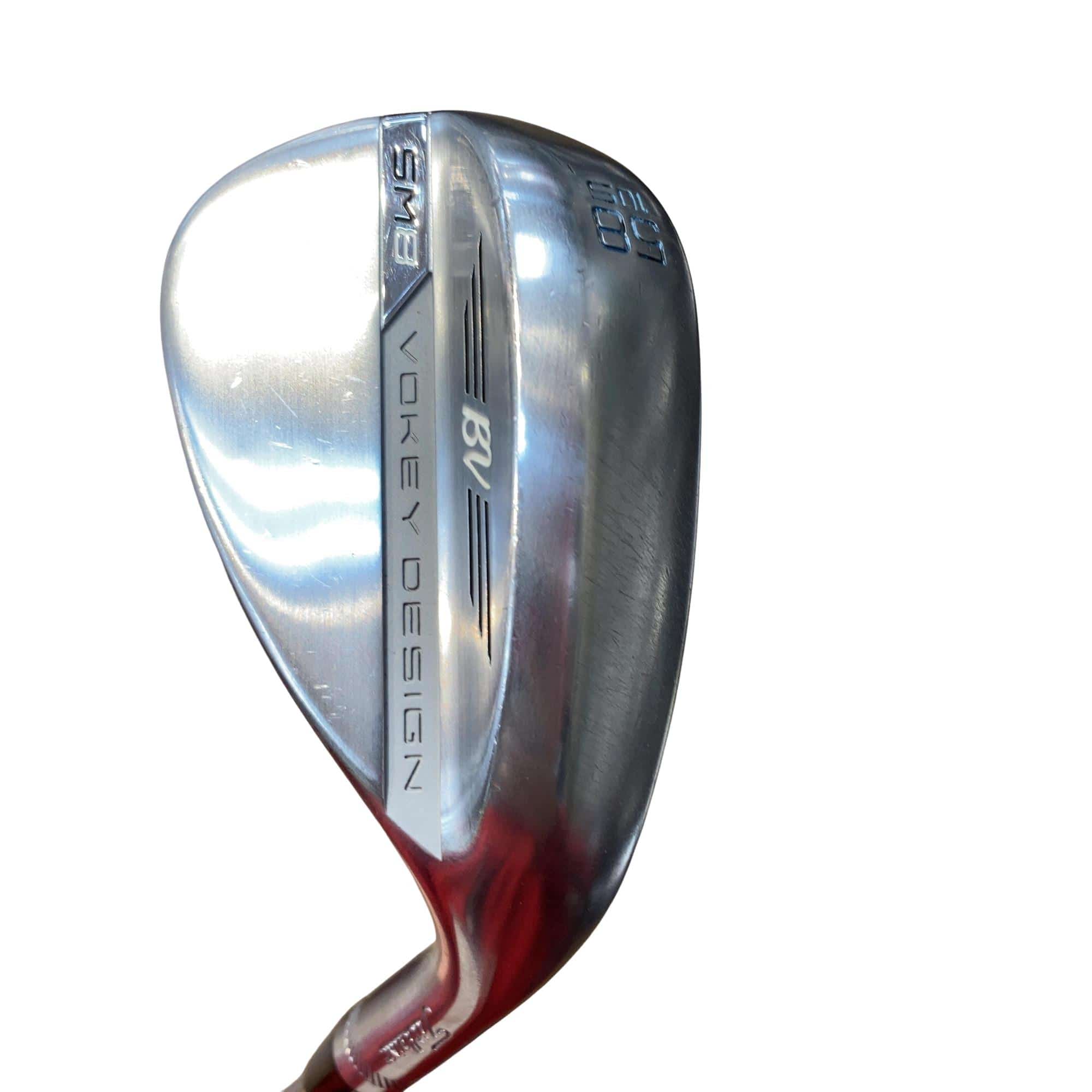 �u�n�j�d�x�@�r�o�h�m�@�l�h�k�k�d�c�@�r�l�W�@�c�A�[�N�����@�T�W°�^�P�O°�r