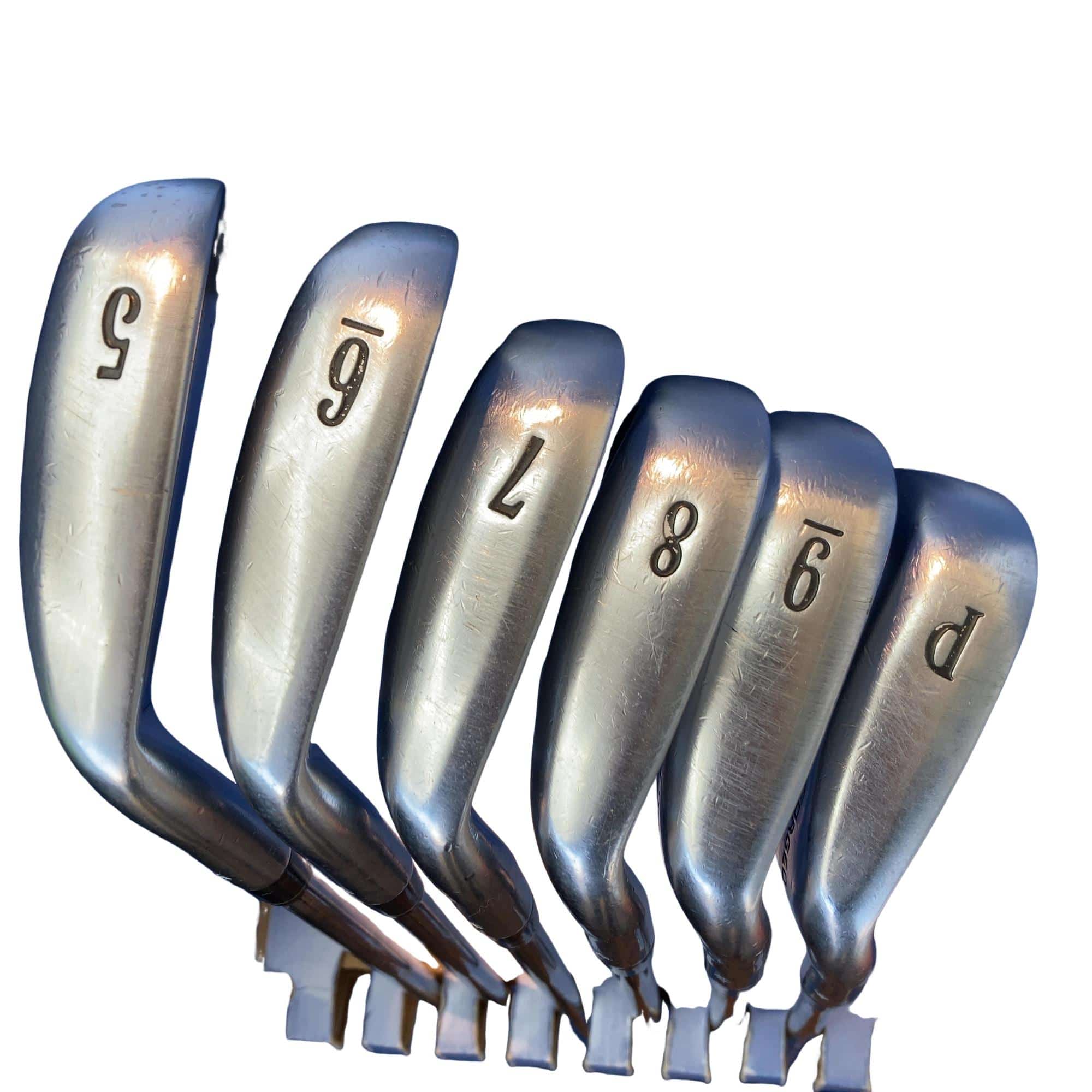 �k�d�f�`�b�x�@�@�U�r�i���{���F�T�{�Z�b�g�j