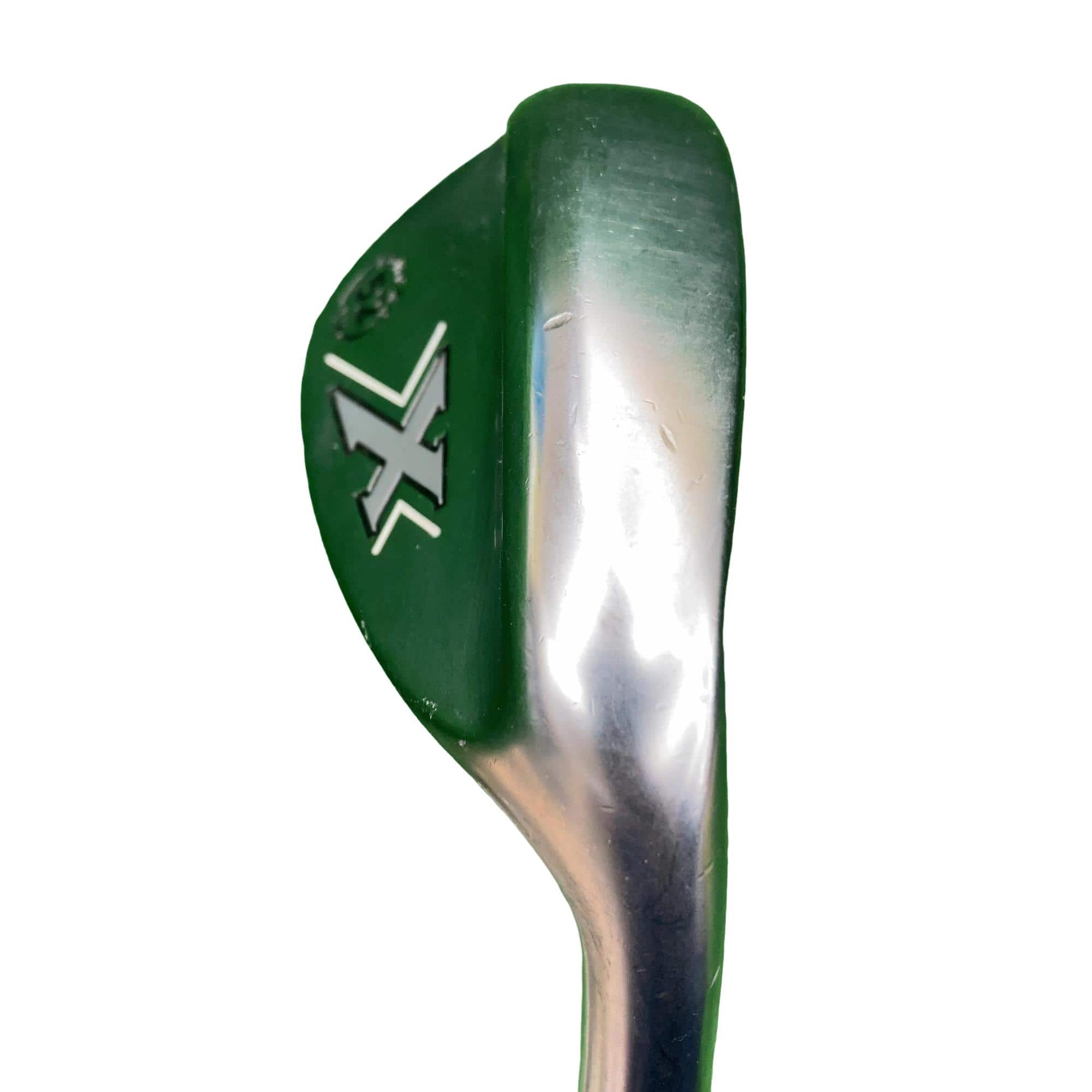 �w�@�e�n�q�f�d�c�@�~���L�[�N�����@�T�Q�|�P�Q