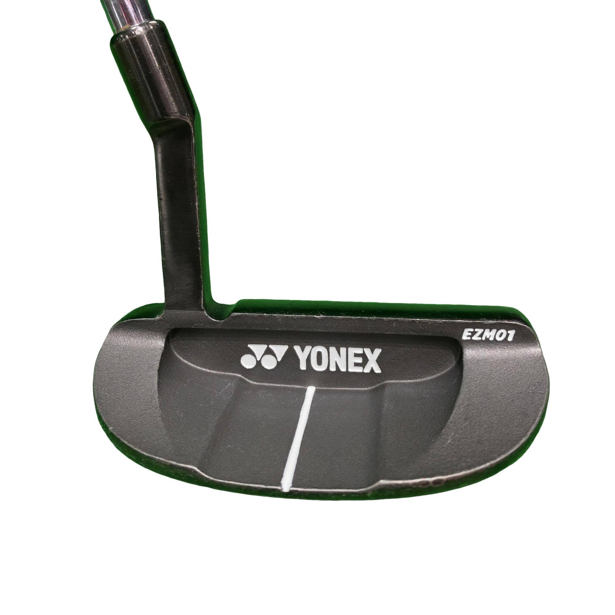 �d�y�n�m�d�@�d�y�l�|�O�P�@�R�S�C���`