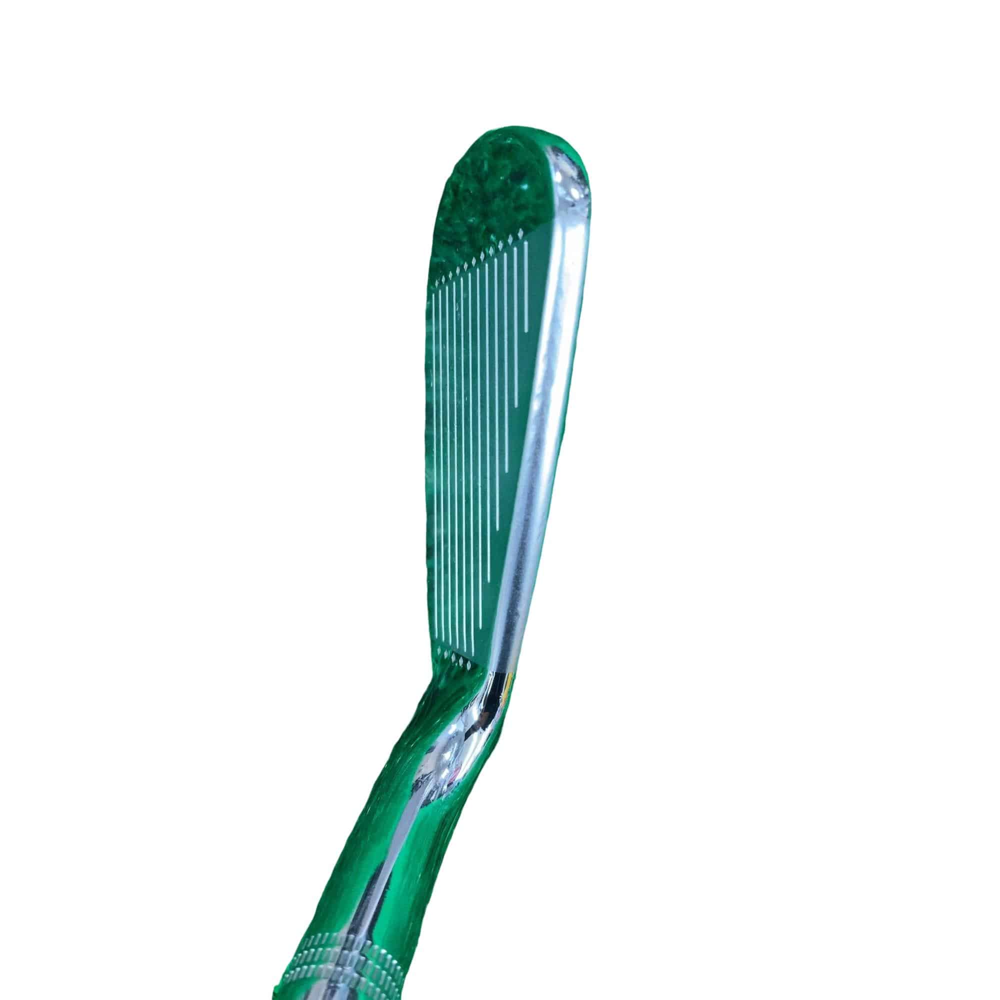 �v�����������@�����������@�r�s�`�e�e�@�l�n�c�d�k�@�a�k�`�c�d�@�W�r�i���{���F�W�{�Z�b�g�j