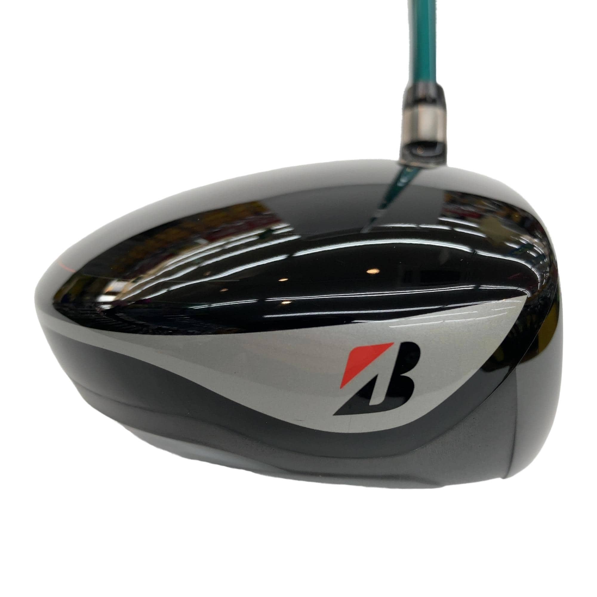 aqhcfdrsnmd@a|k@SPT@X°