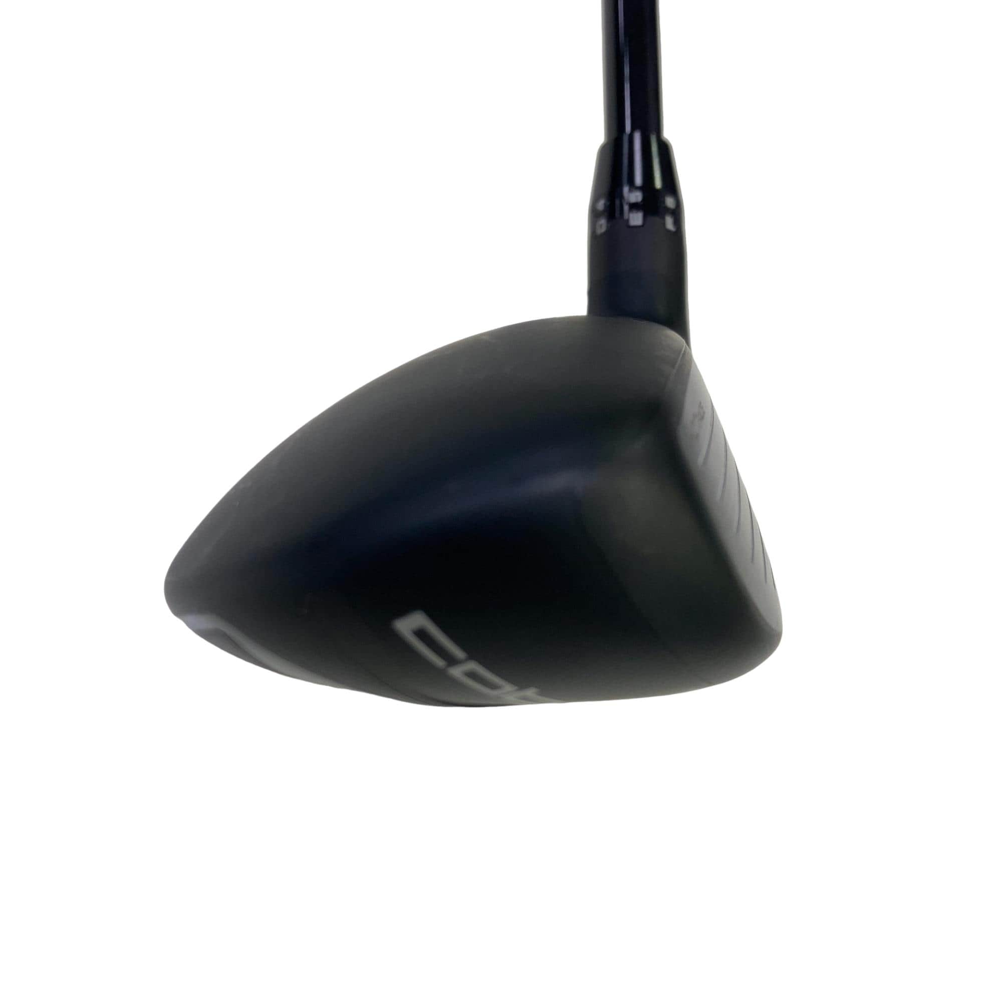 �����������@�c�r�|�`�c�`�o�s�@�S�g