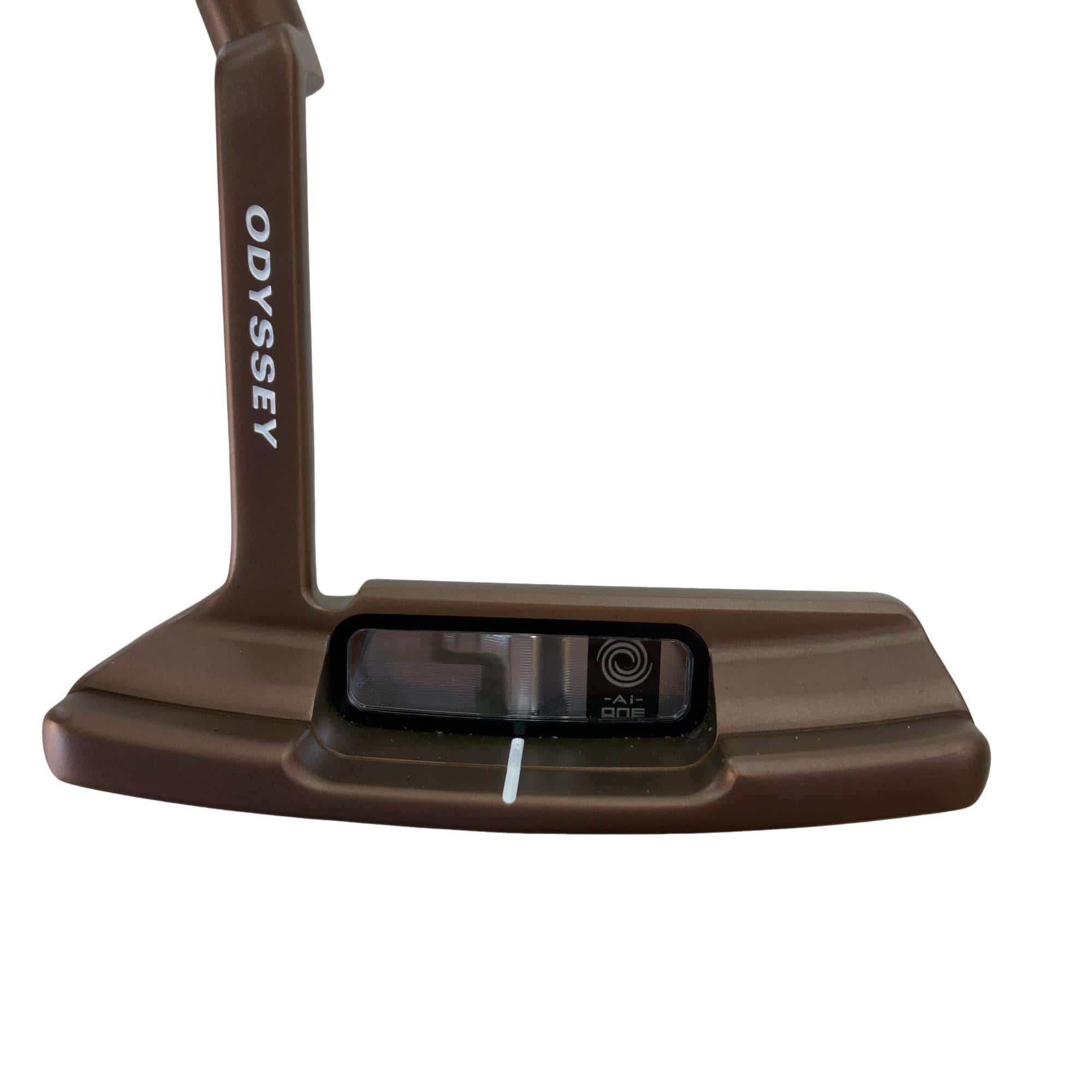 �`���|�n�m�d�@�f�h�q�`�e�e�d�|�a�d�`�l�@���Q�@�R�S�C���`