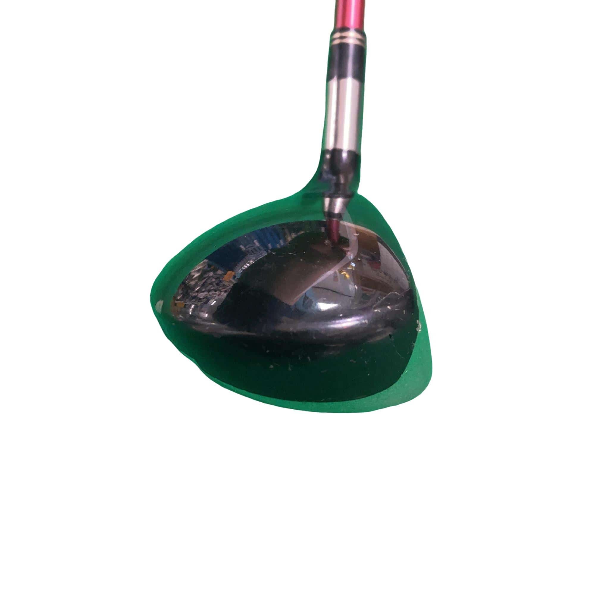 qdrbtdiQOOXj@tS@fB[X