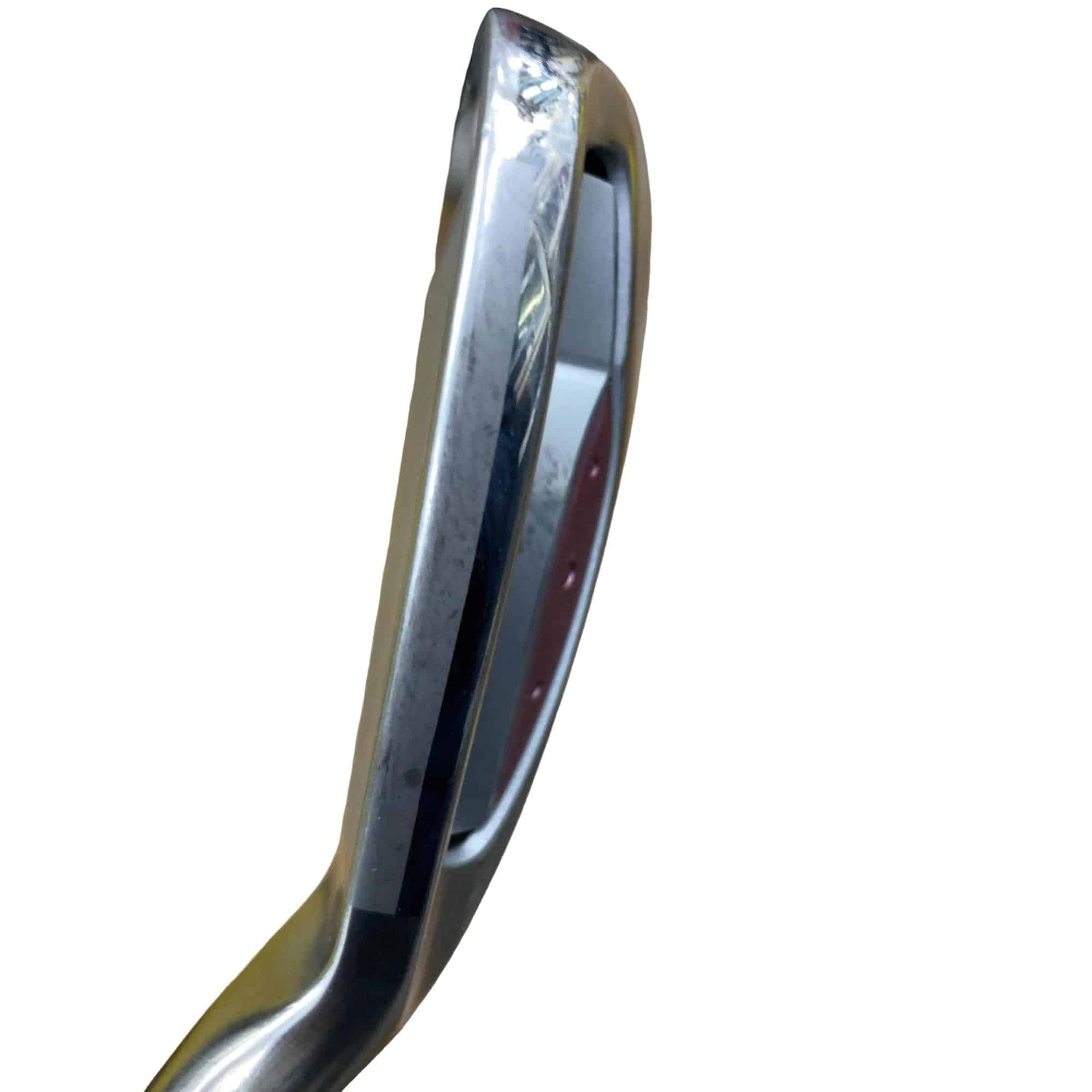 wwhniQOQSj@Ui{h[j@fB[X