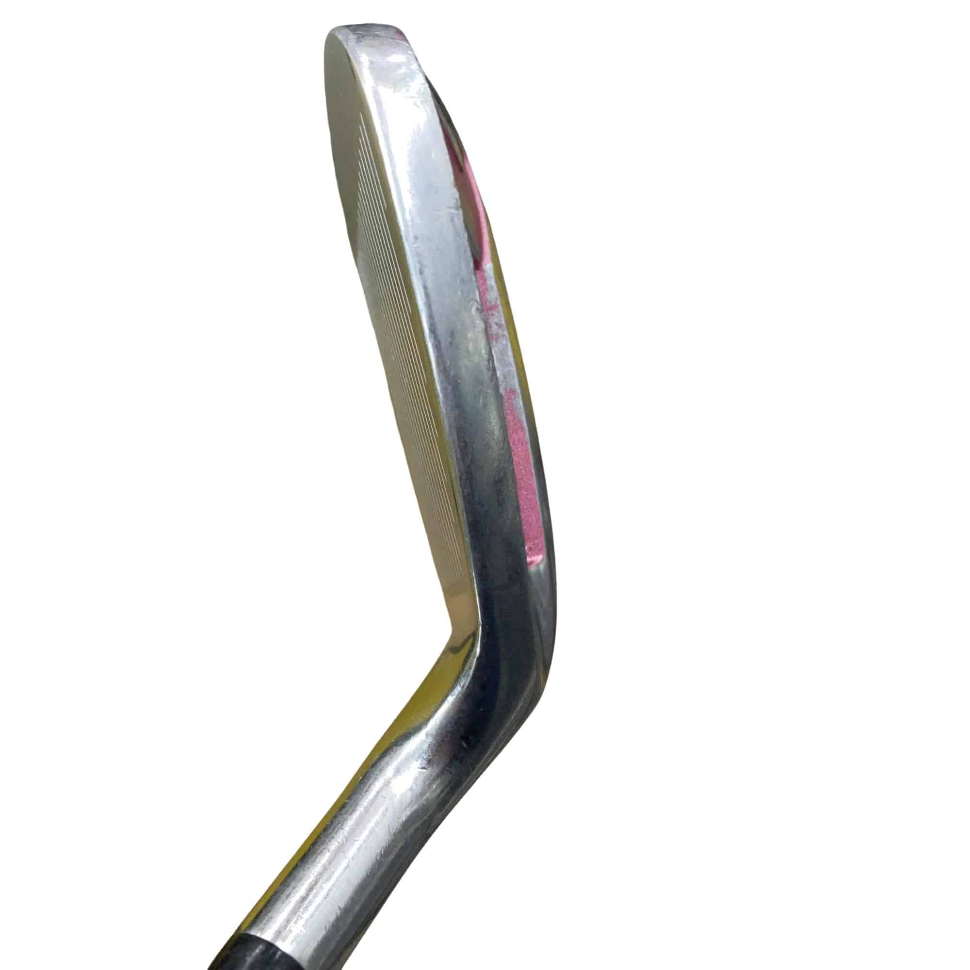 �w�w�h�n�i�Q�O�Q�Q�j�@�`�v�i�{���h�[�j�@���f�B�[�X