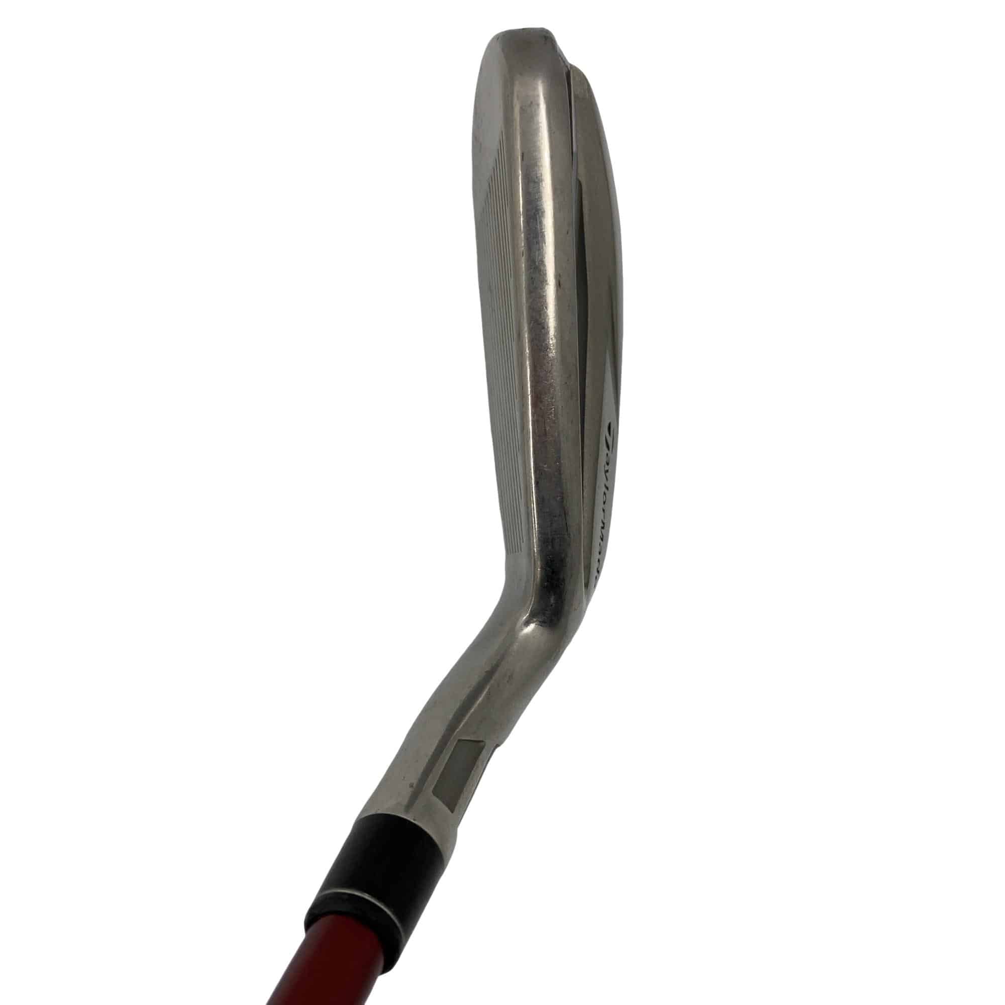 �r�s�d�`�k�s�g�@�@�T�r�@���f�B�[�X�i���{���F�T�{�Z�b�g�j