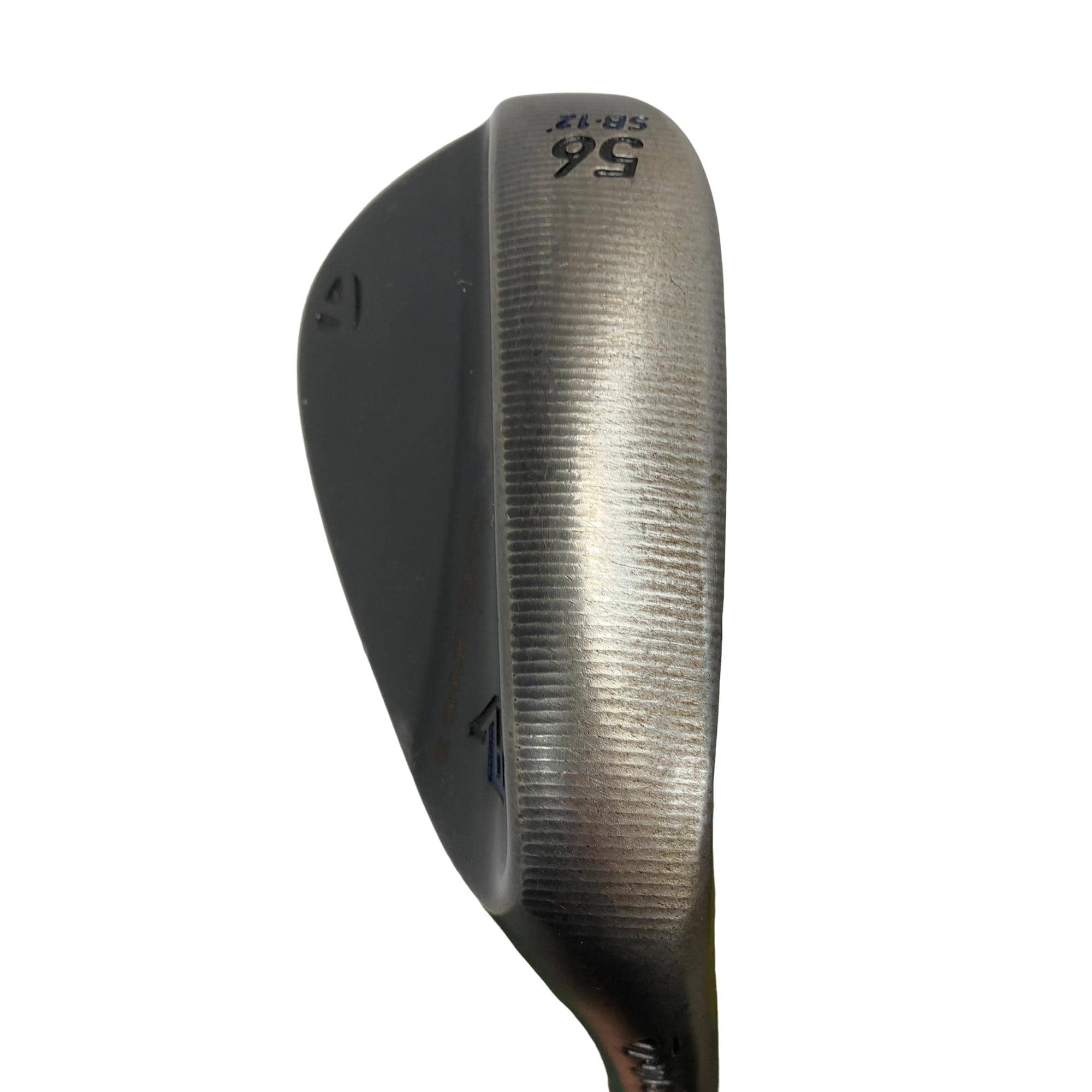 �s�����������@�l�������@�l�h�k�k�d�c�@�f�q�h�m�c�@�R�i�u���b�N�j�@�T�U°�^�P�Q°