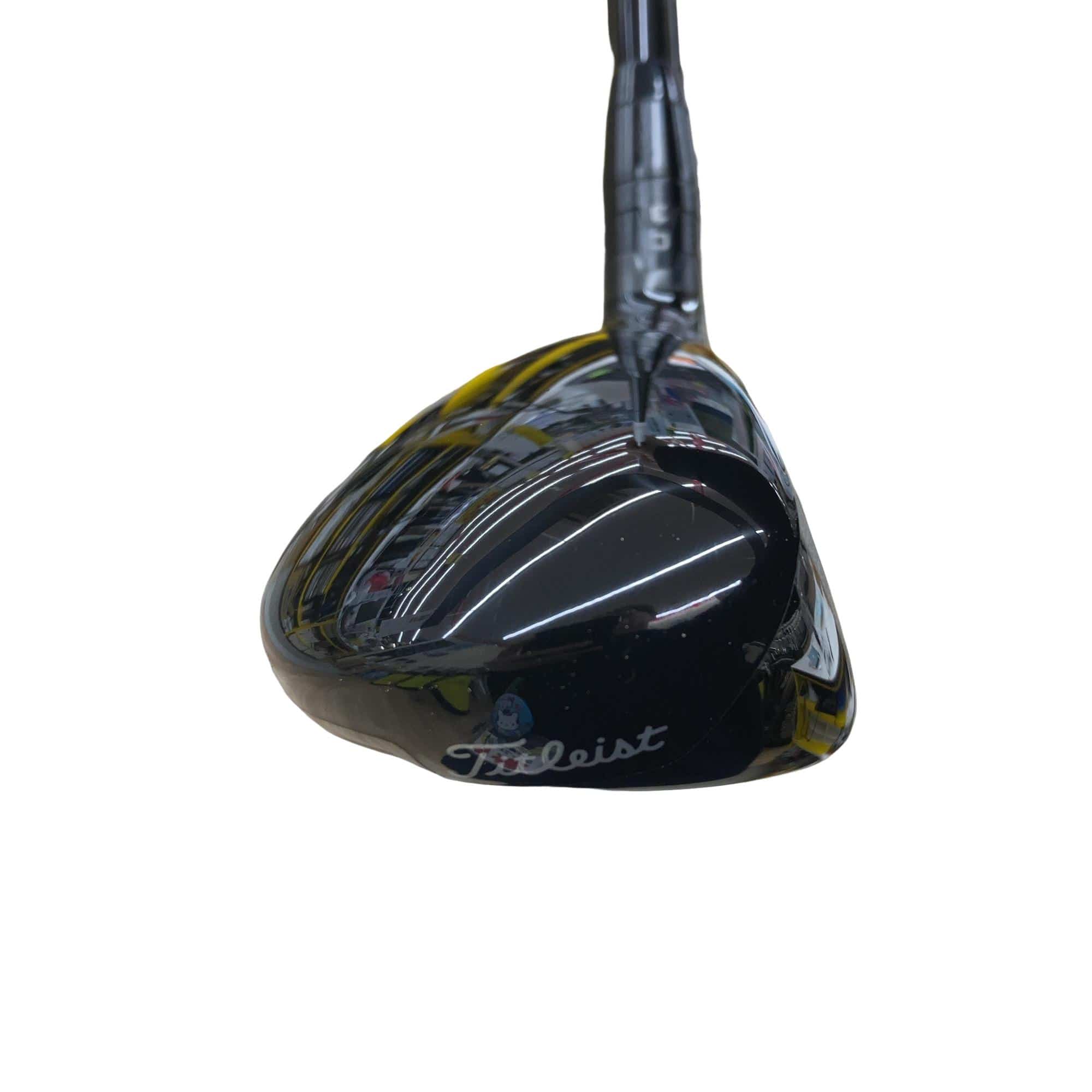 �s�r�q�R�@�Q�P°