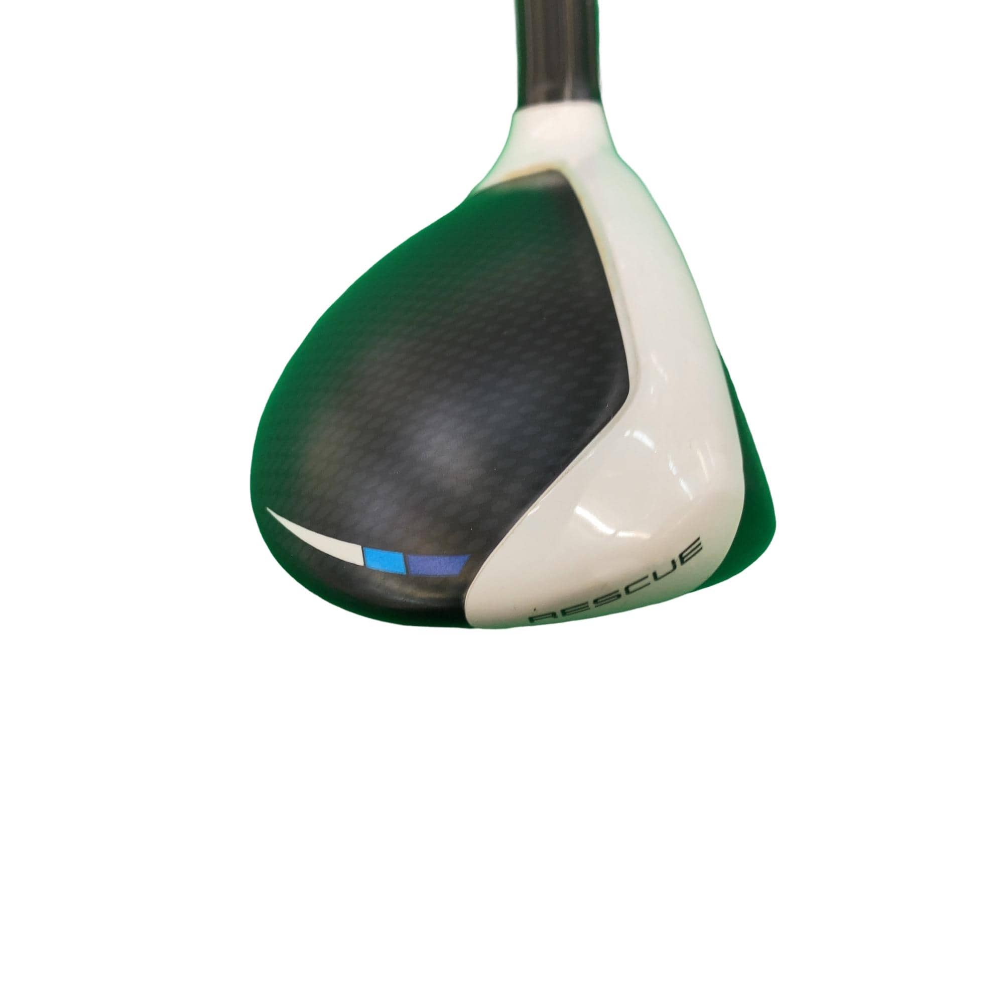 �r�h�l�Q�@�l�`�w�@�t�S