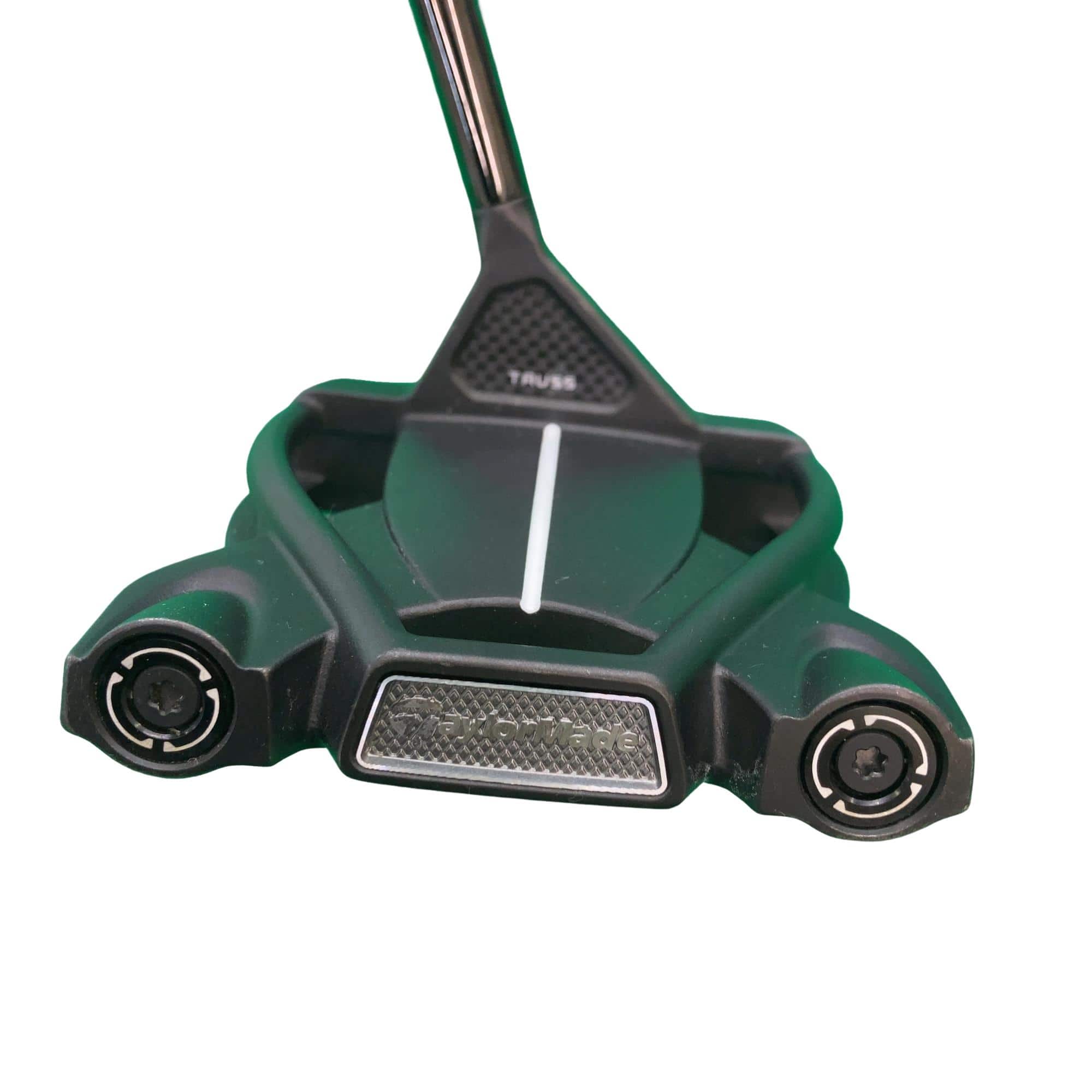 r@sntq@w@sqtrr@slQ@RSC`