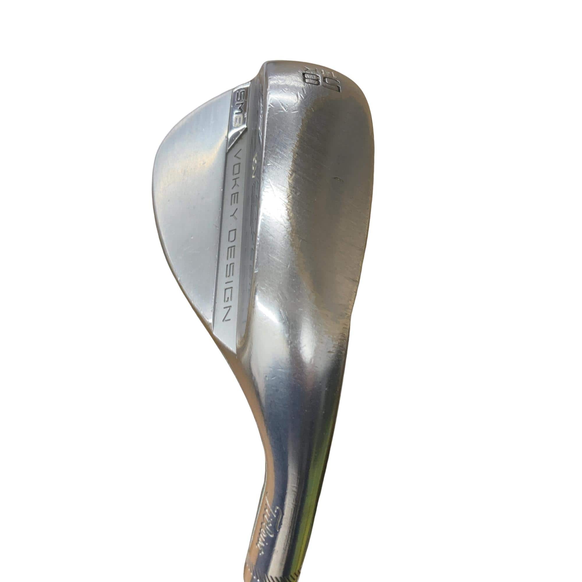 �u�n�j�d�x�@�r�o�h�m�@�l�h�k�k�d�c�@�r�l�W�@�c�A�[�N�����@�T�W°�^�P�S°�j