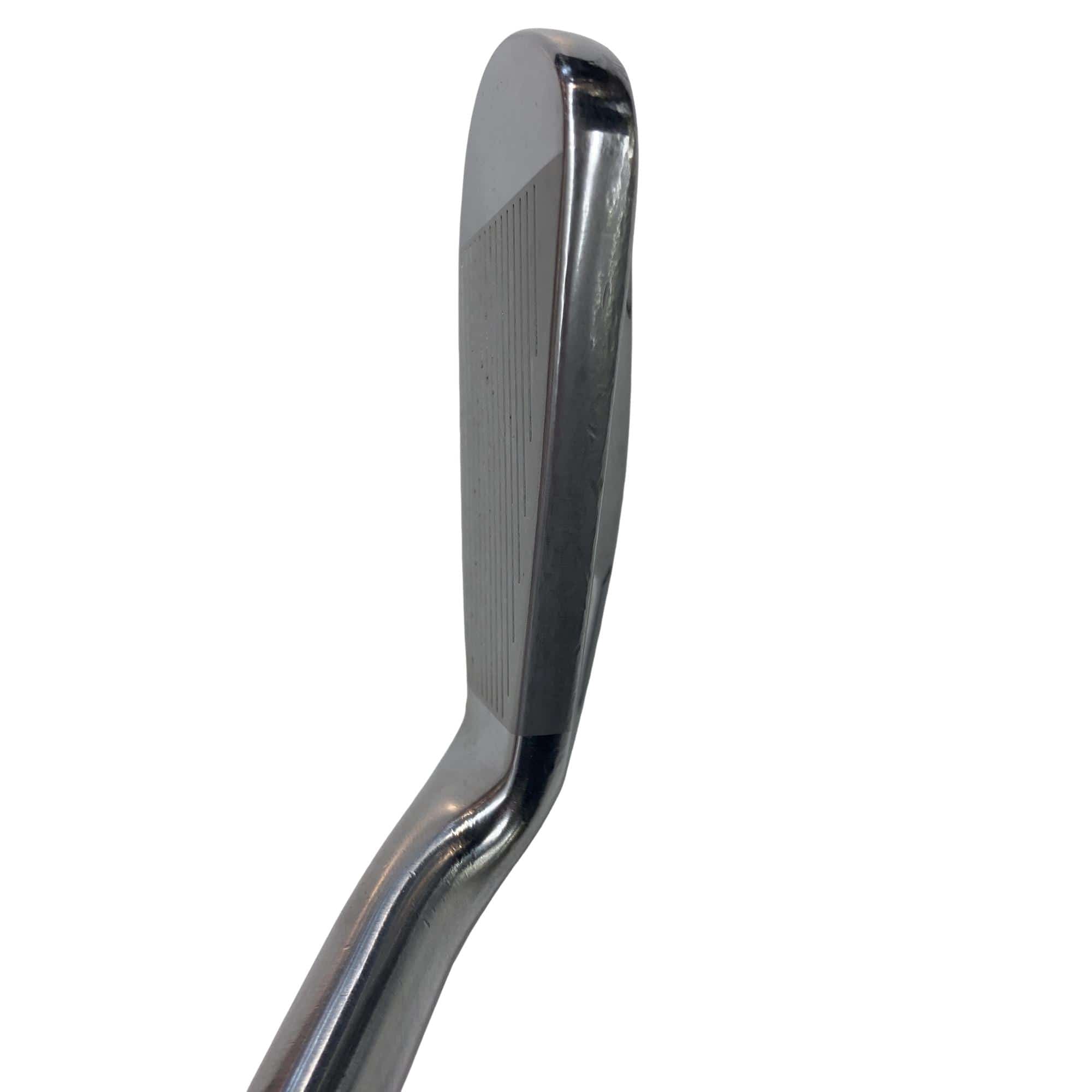 jhmf@enqfdc@sdb@Uri{FU{Zbgj