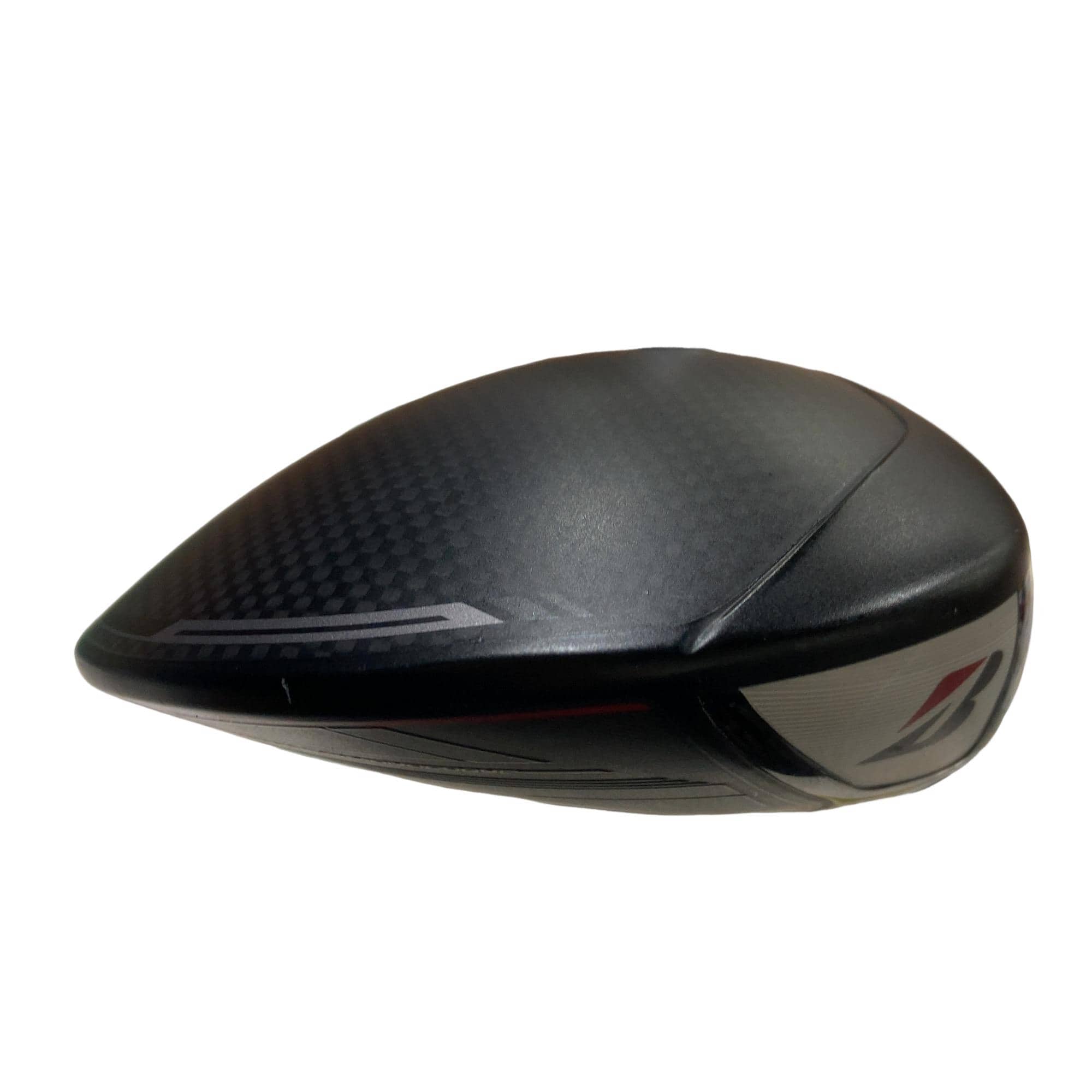 �a�q�h�c�f�d�r�s�n�m�d�@�a�w�Q�@�g�s�@�P�O�D�T°