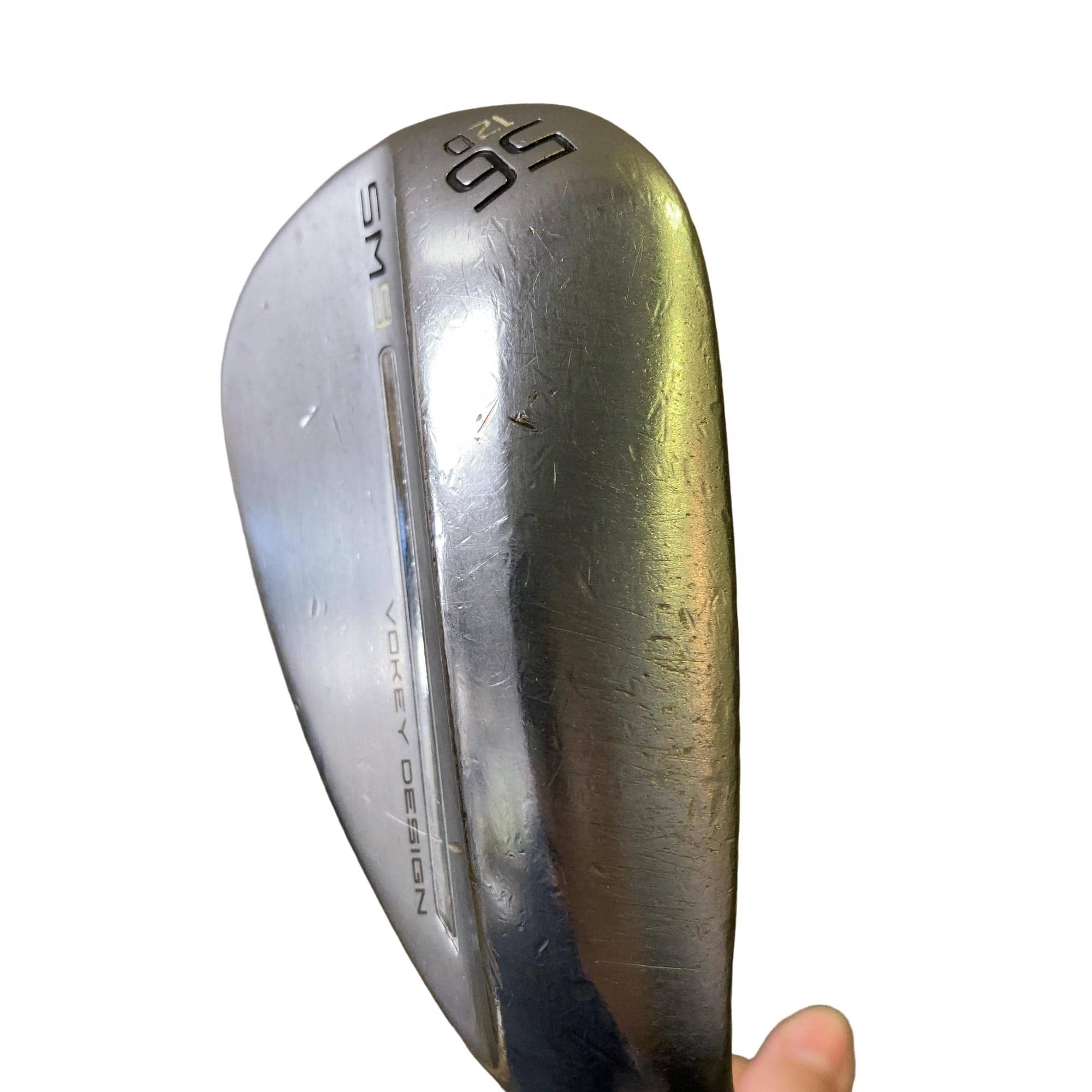 unjdx@rohm@lhkkdc@rlX@cA[N@TU°^PQ°c