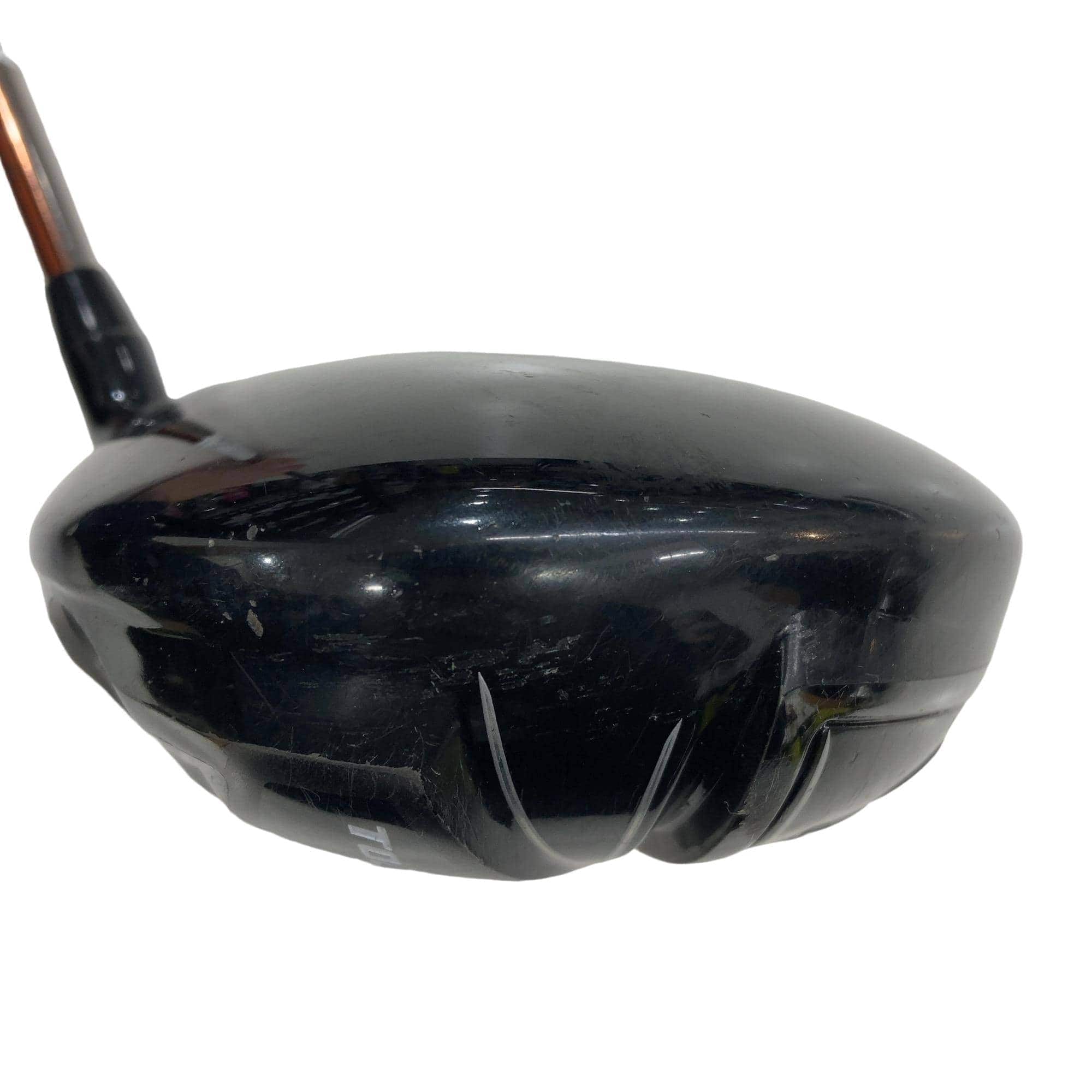 �s�n�t�q�@�a�@�w�c�|�R�@�P�O�D�T°