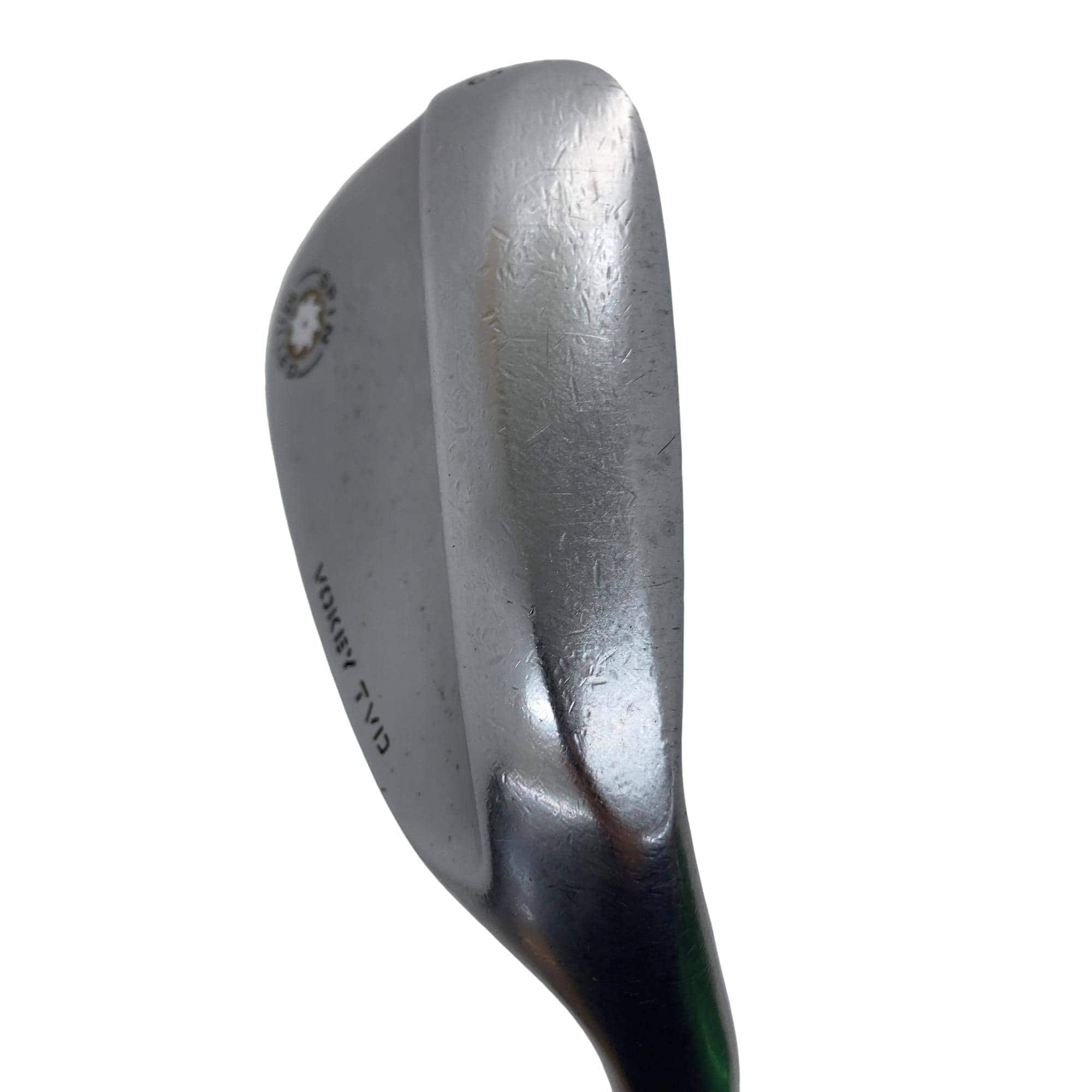 �u�n�j�d�x�@�s�u�c�@�q�@�b�|�b�@�T�Q°