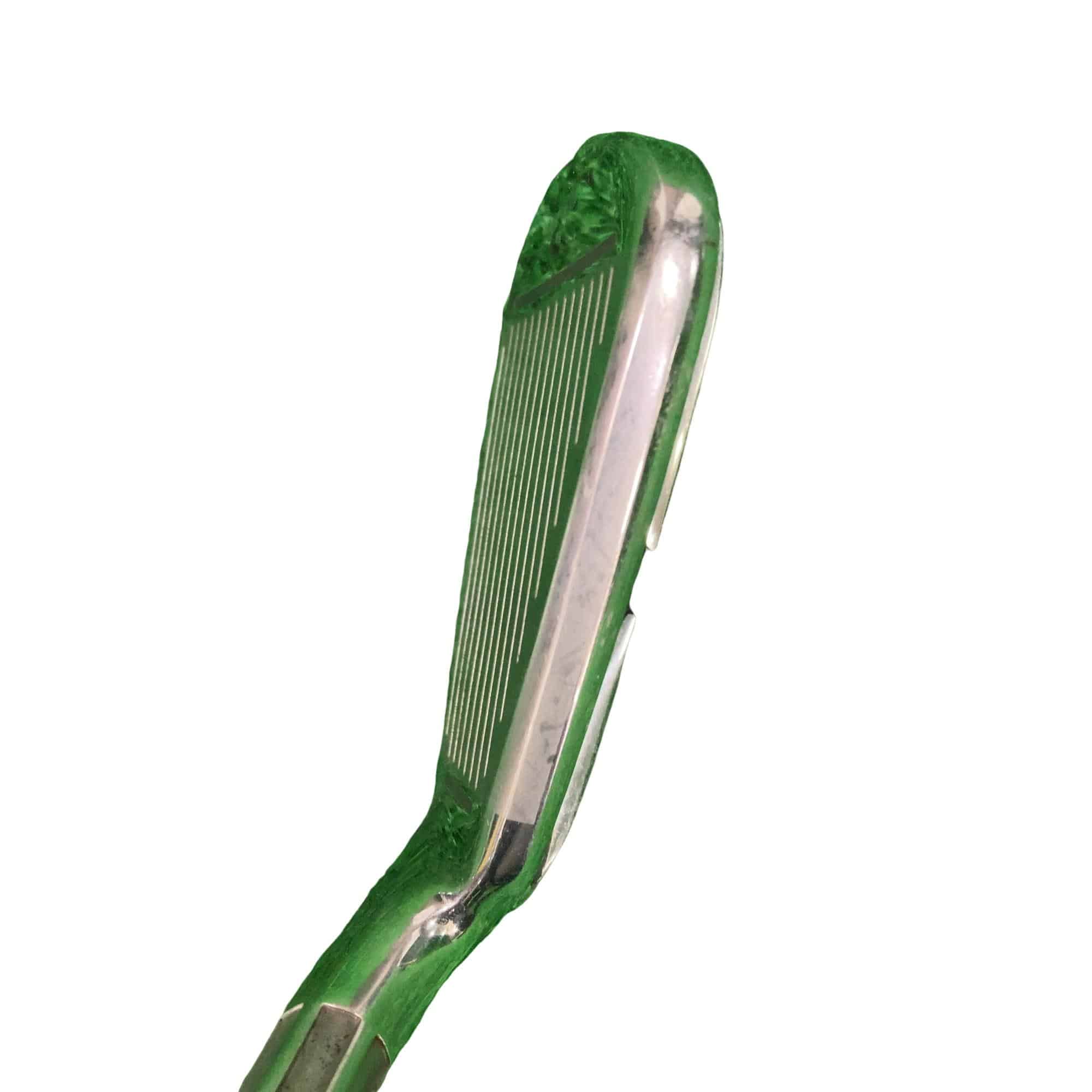 �l�S�@�U�r�i���{���F�U�{�Z�b�g�j