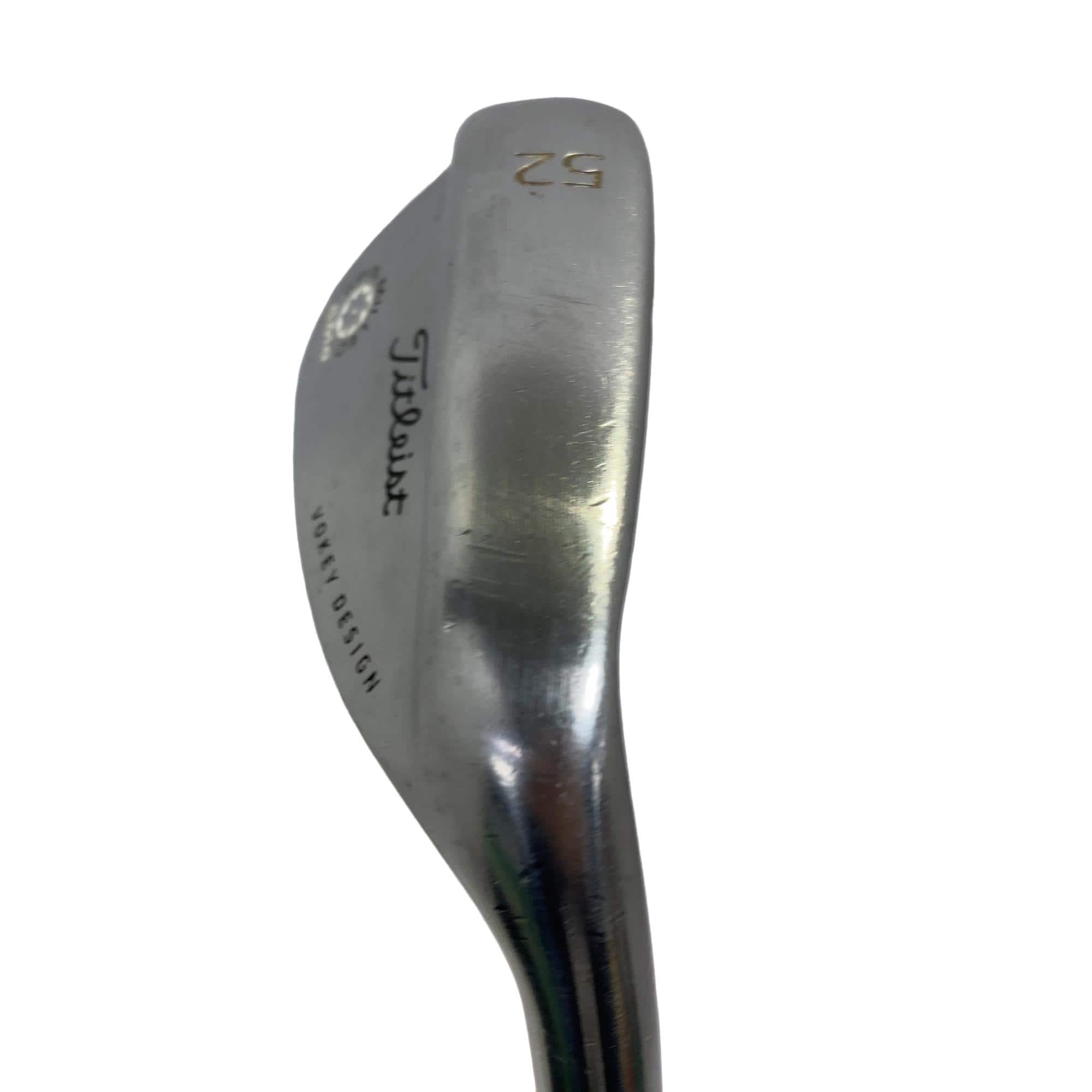 �u�n�j�d�x�@�r�o�h�m�@�l�h�k�k�d�c�@�r�l�S�@�c�A�[�N�����@�T�Q°�^�O�W°