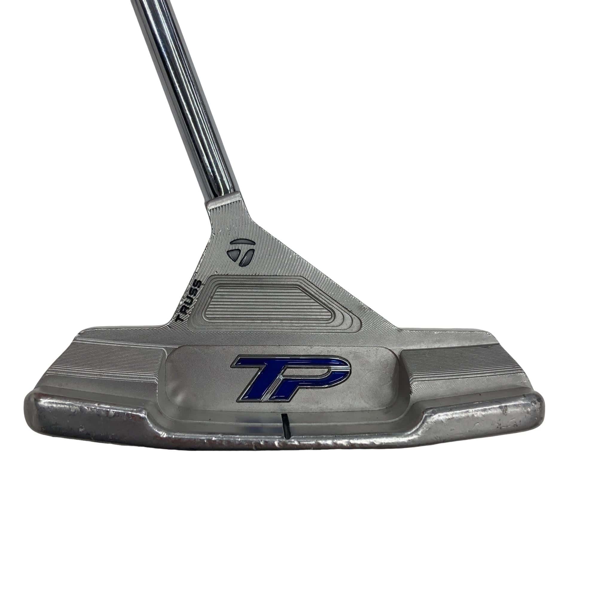 �s�o�@�b�n�k�k�d�b�s�h�n�m�@�g�x�c�q�n�@�a�k�`�r�s�@�i�t�m�n�@�s�a�Q�@�R�R�C���`