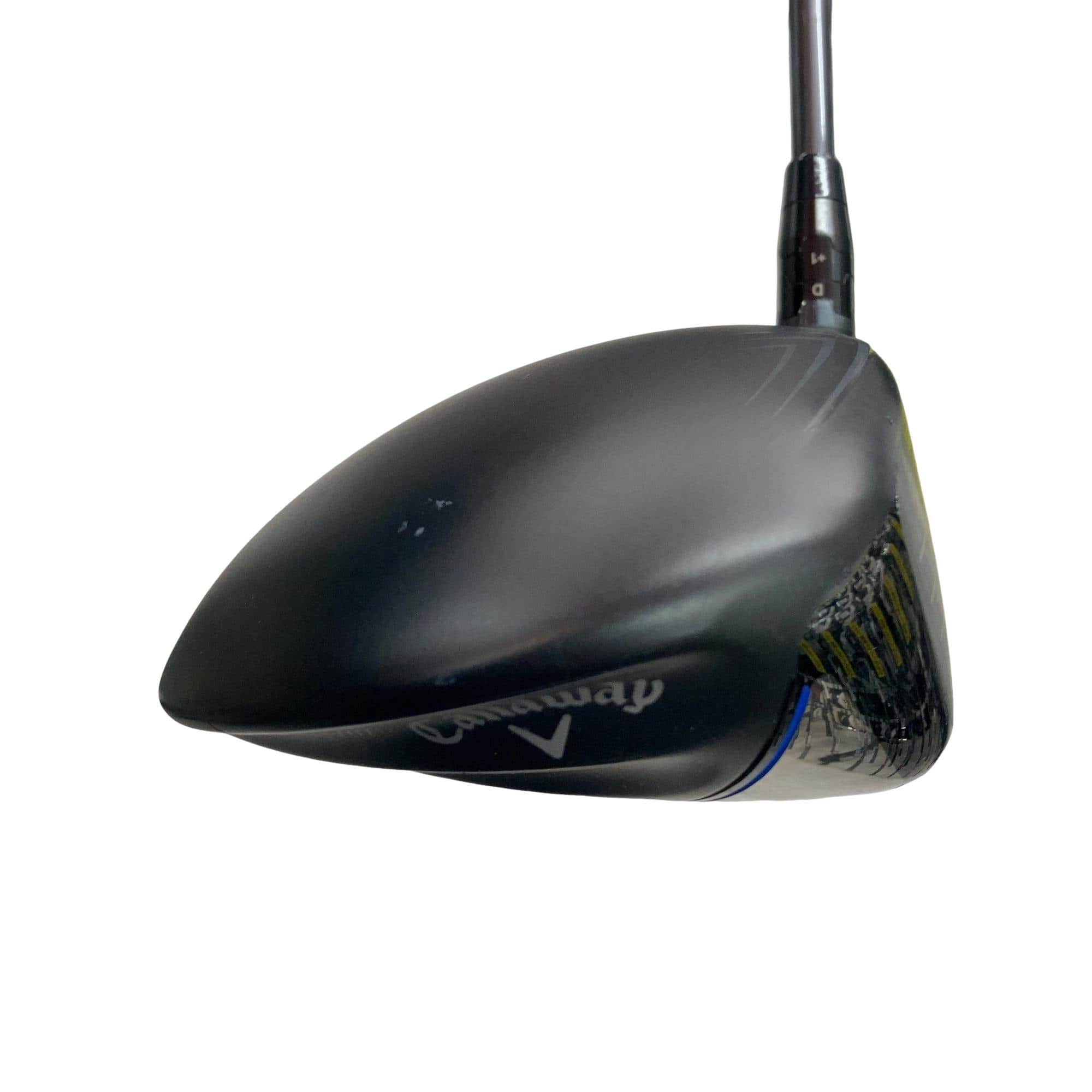 �w�q�@�P�U�@�@�X�D�T°