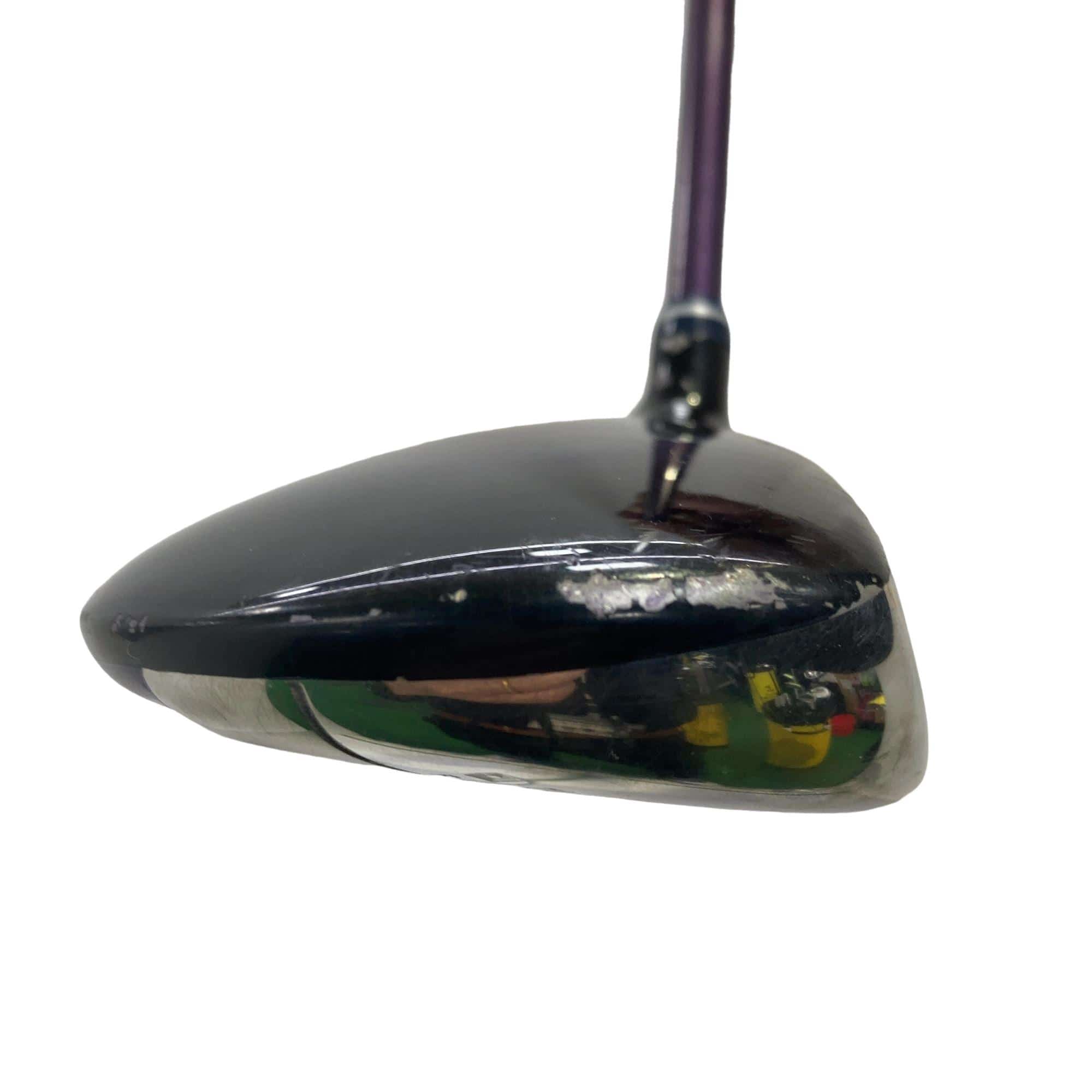 �n�m�n�e�e�@�`�q�l�r�i�Q�O�Q�P�j�@�V�v�@���f�B�[�X